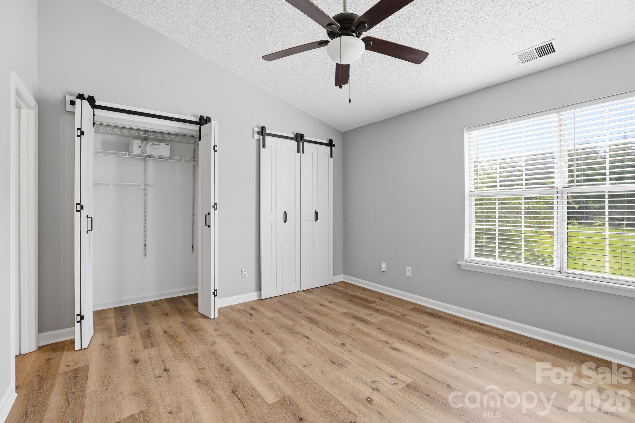 8237 Circle Tree Lane Property Photo 25