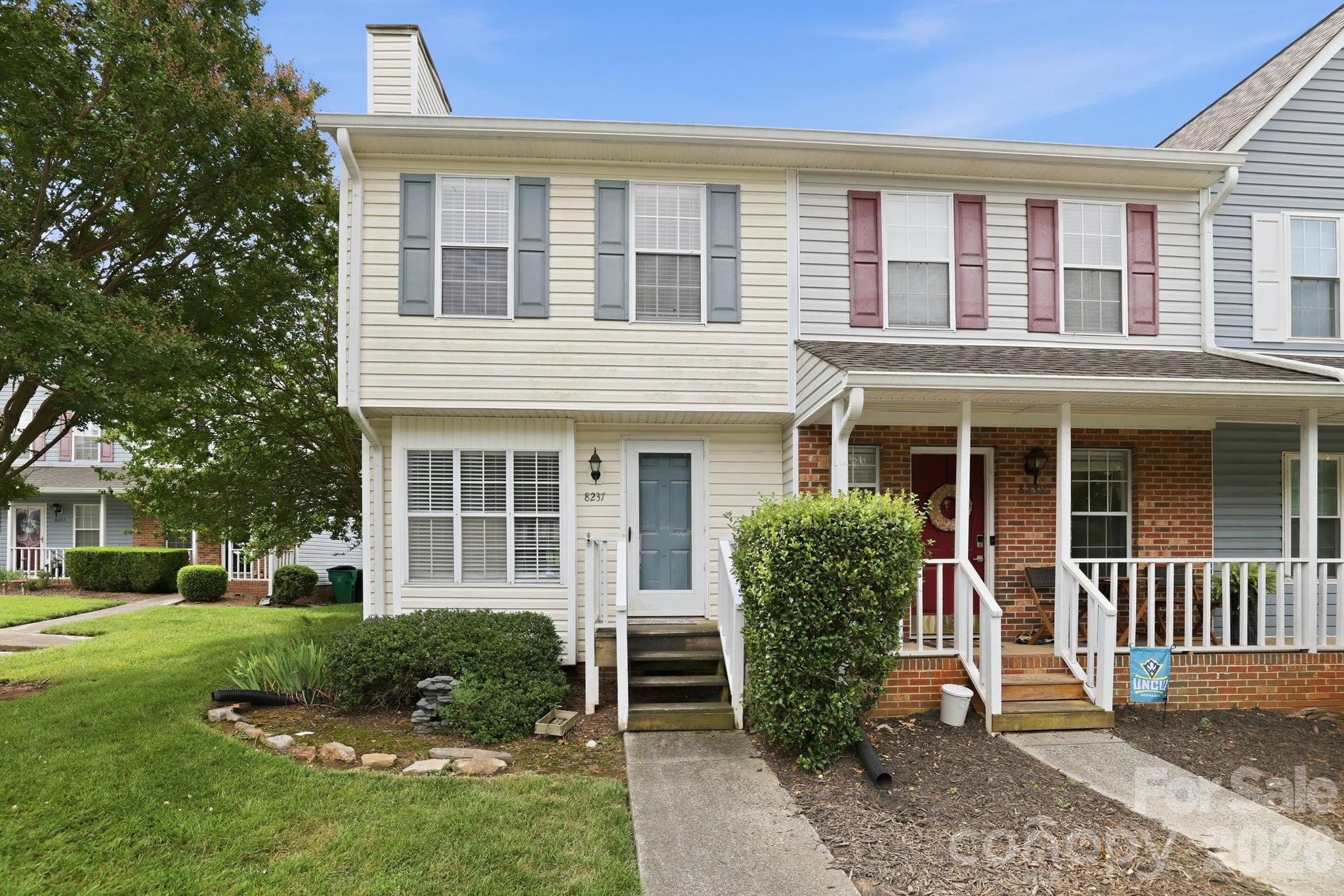 8237 Circle Tree Lane Property Photo 26