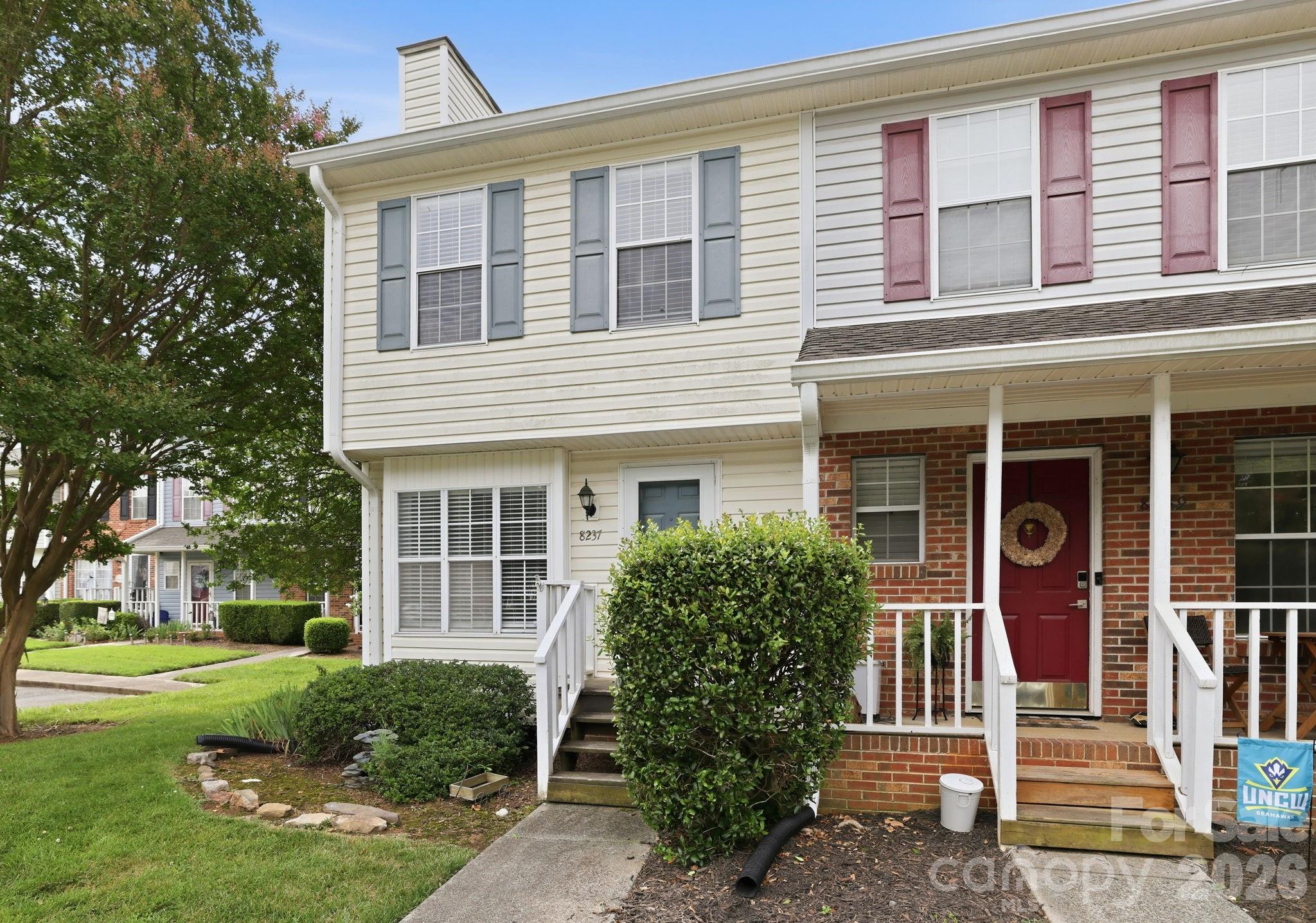 8237 Circle Tree Lane Property Photo 27