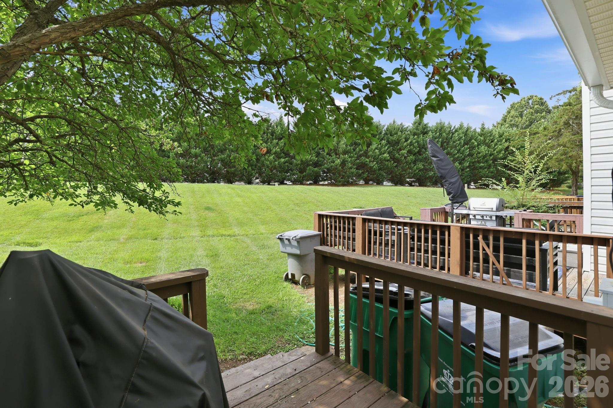 8237 Circle Tree Lane Property Photo 31