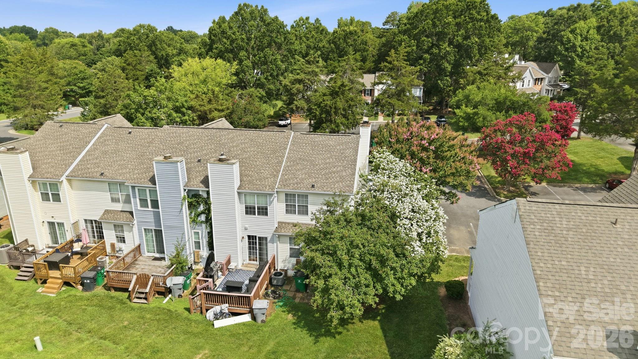 8237 Circle Tree Lane Property Photo 33