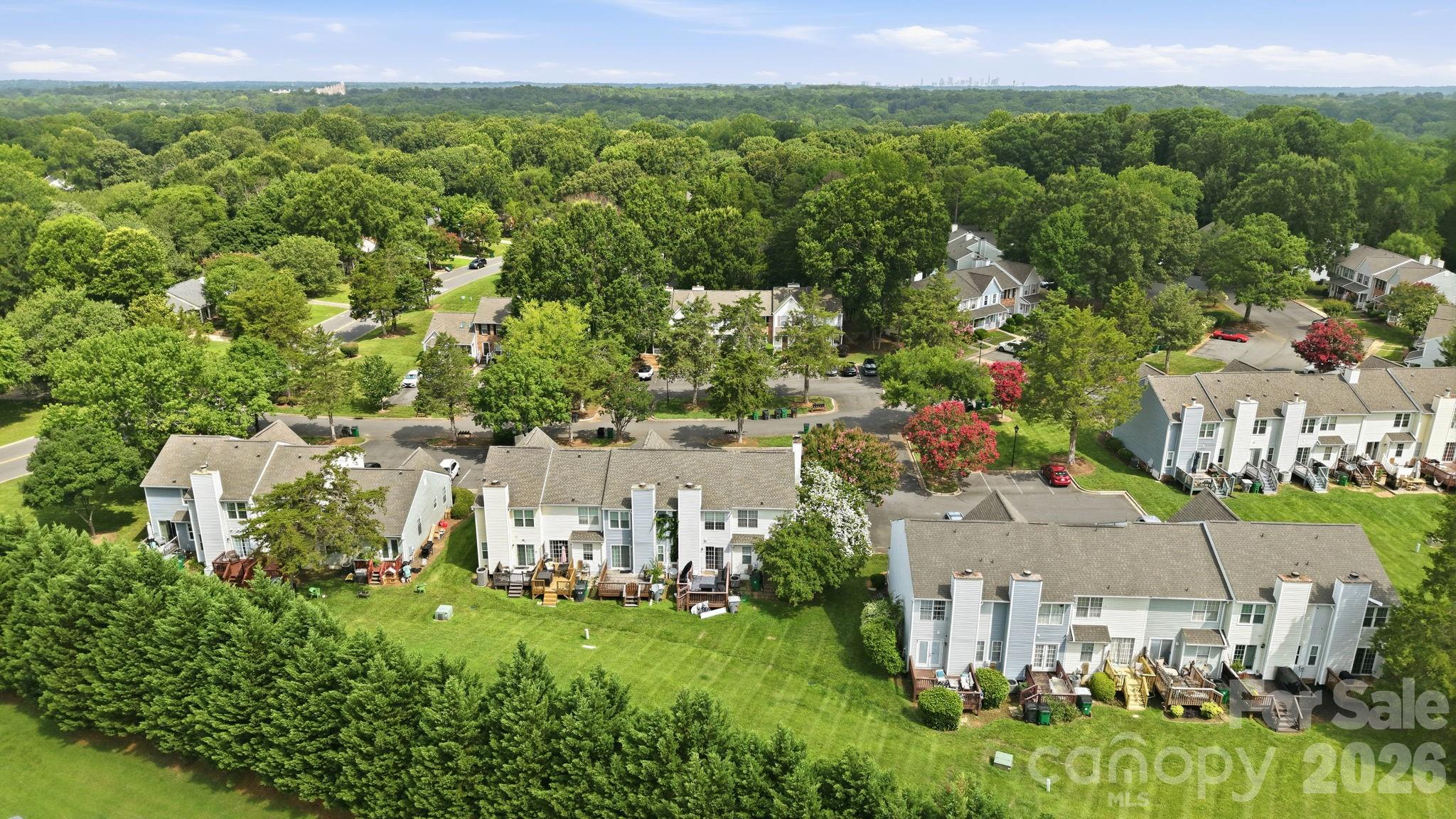 8237 Circle Tree Lane Property Photo 35