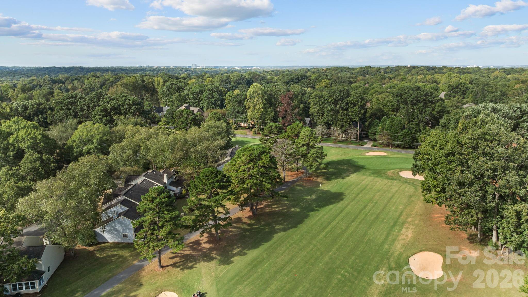 8237 Circle Tree Lane Property Photo 40