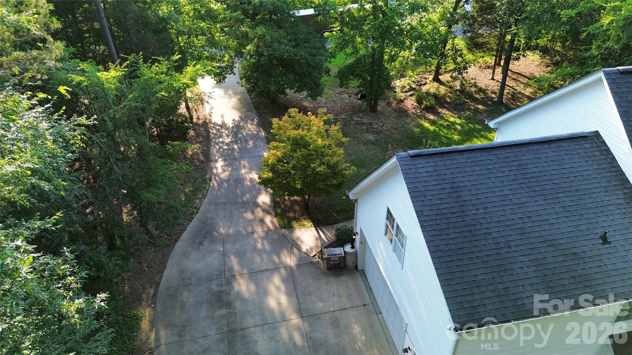 1525 Hawthorne Drive Property Photo 29