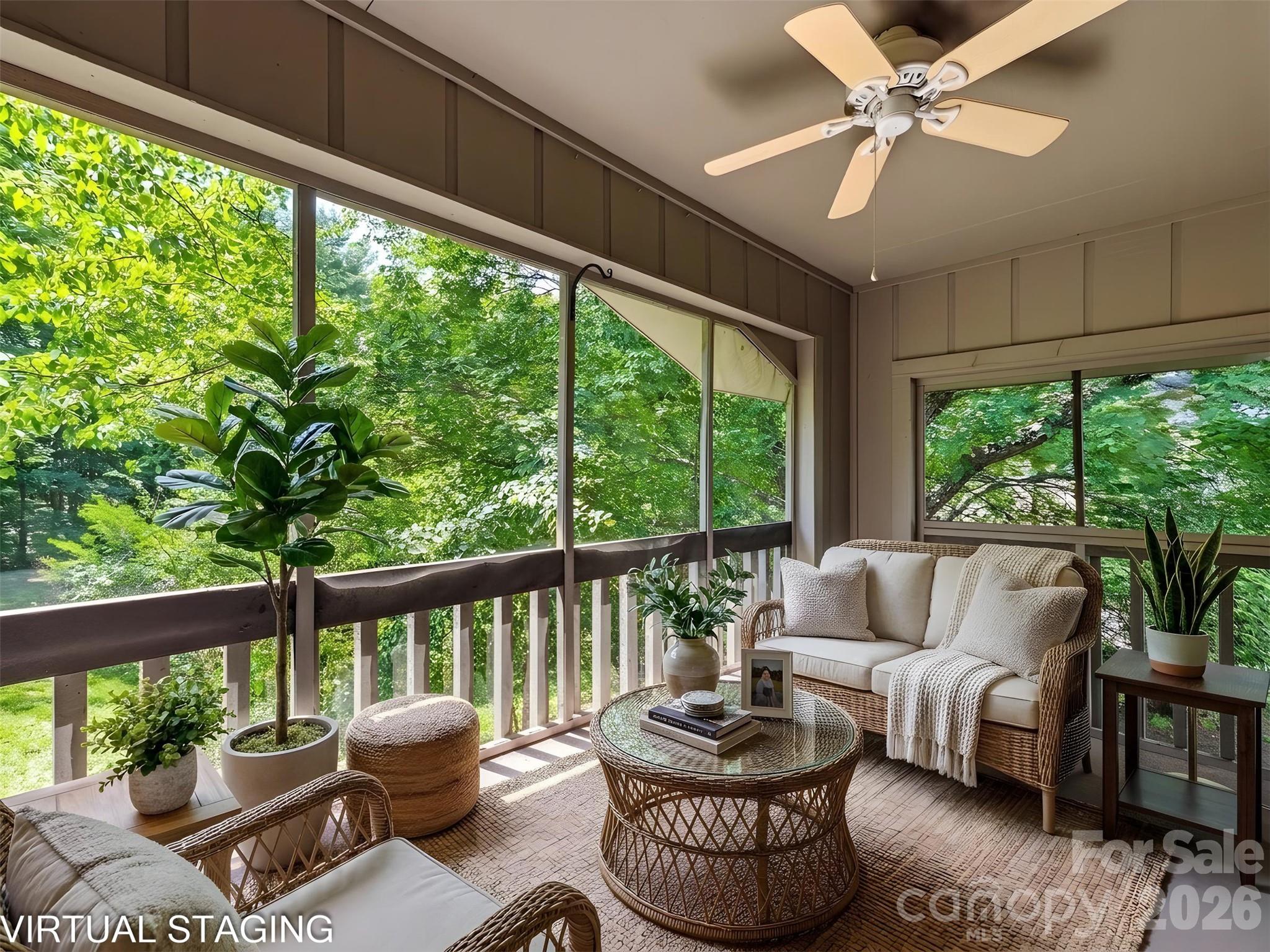 106 Abbey Circle Property Photo 8