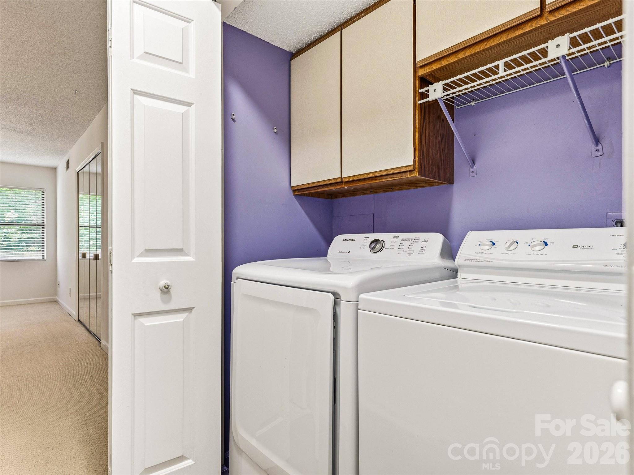 106 Abbey Circle Property Photo 18