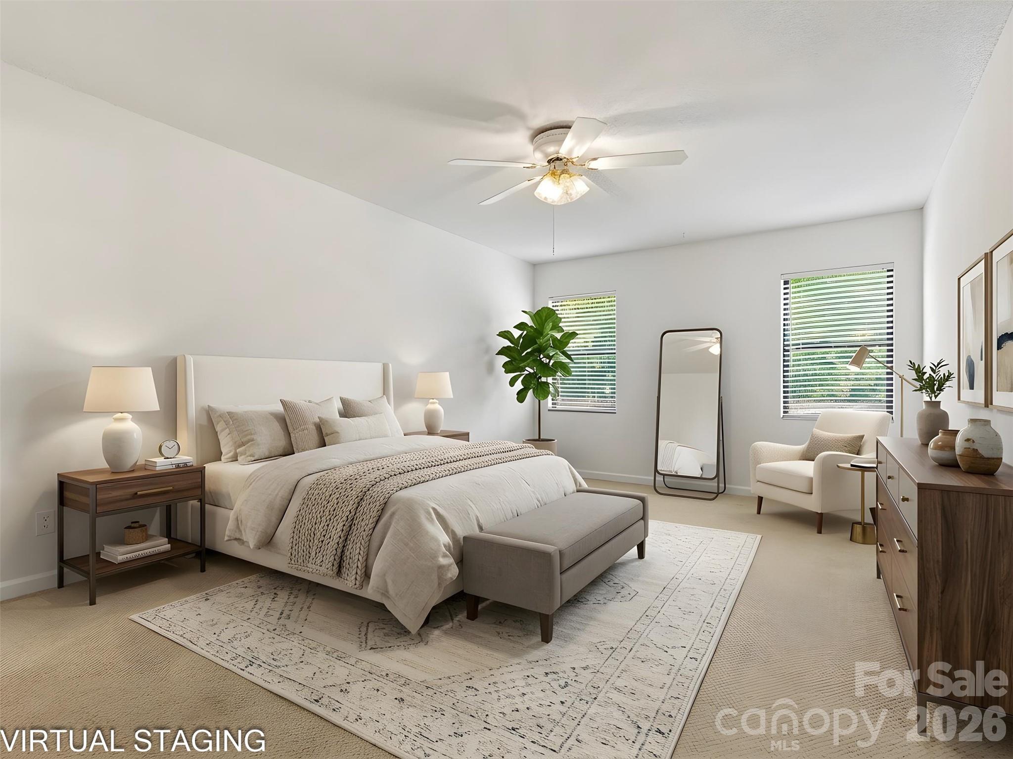 106 Abbey Circle Property Photo 19