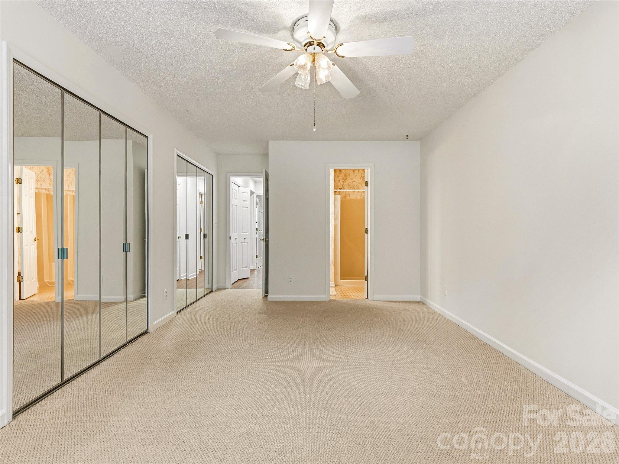 106 Abbey Circle Property Photo 22