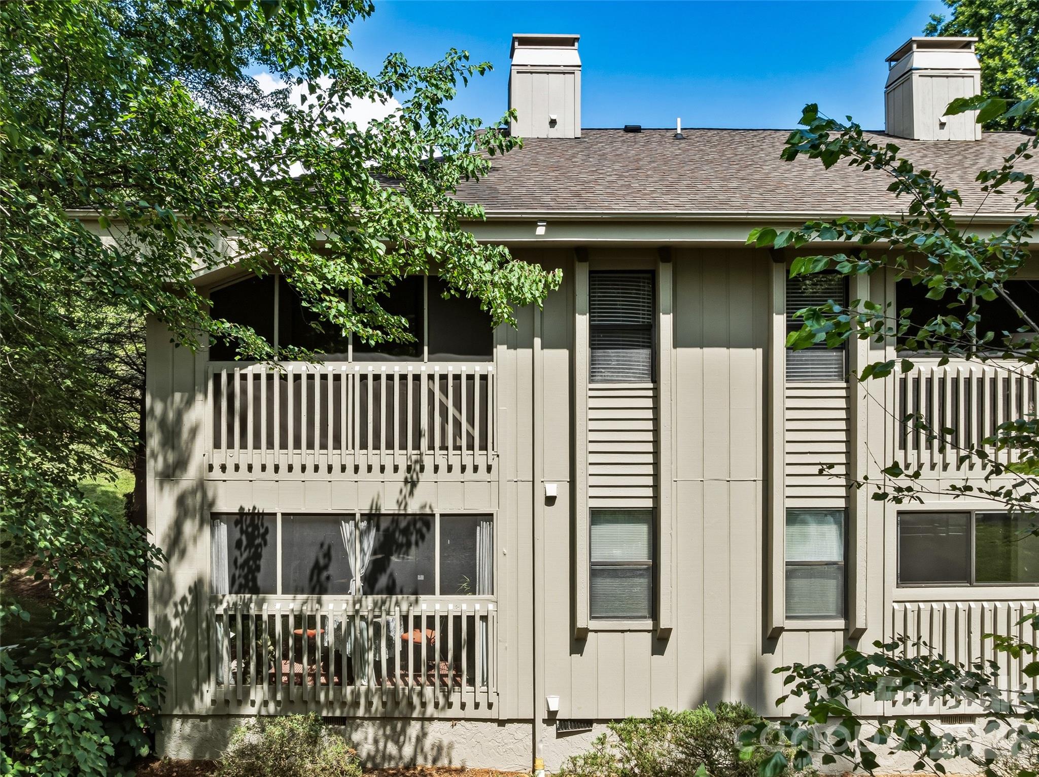 106 Abbey Circle Property Photo 29