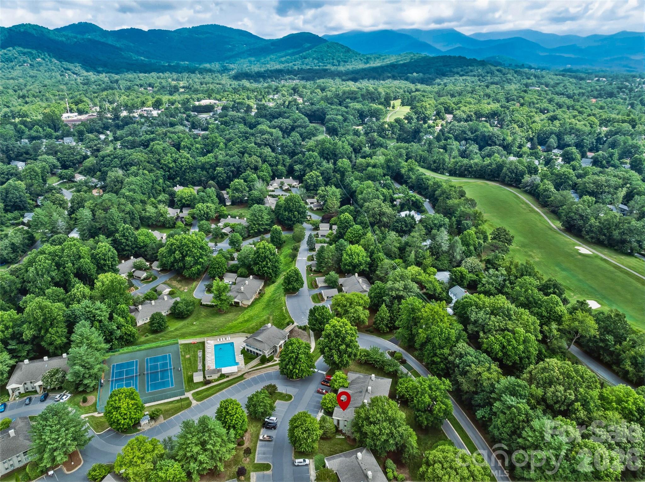 106 Abbey Circle Property Photo 34