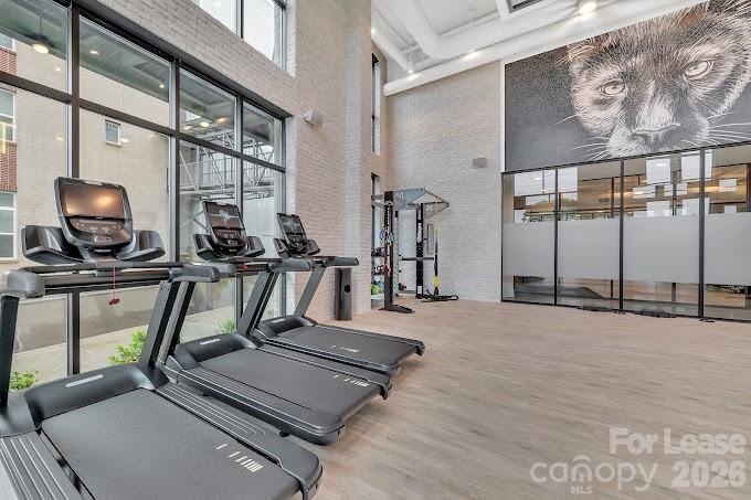 2020 W Morehead Street Foxtrot Property Photo 7