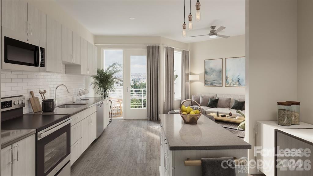 2020 W Morehead Street Foxtrot Property Photo 18