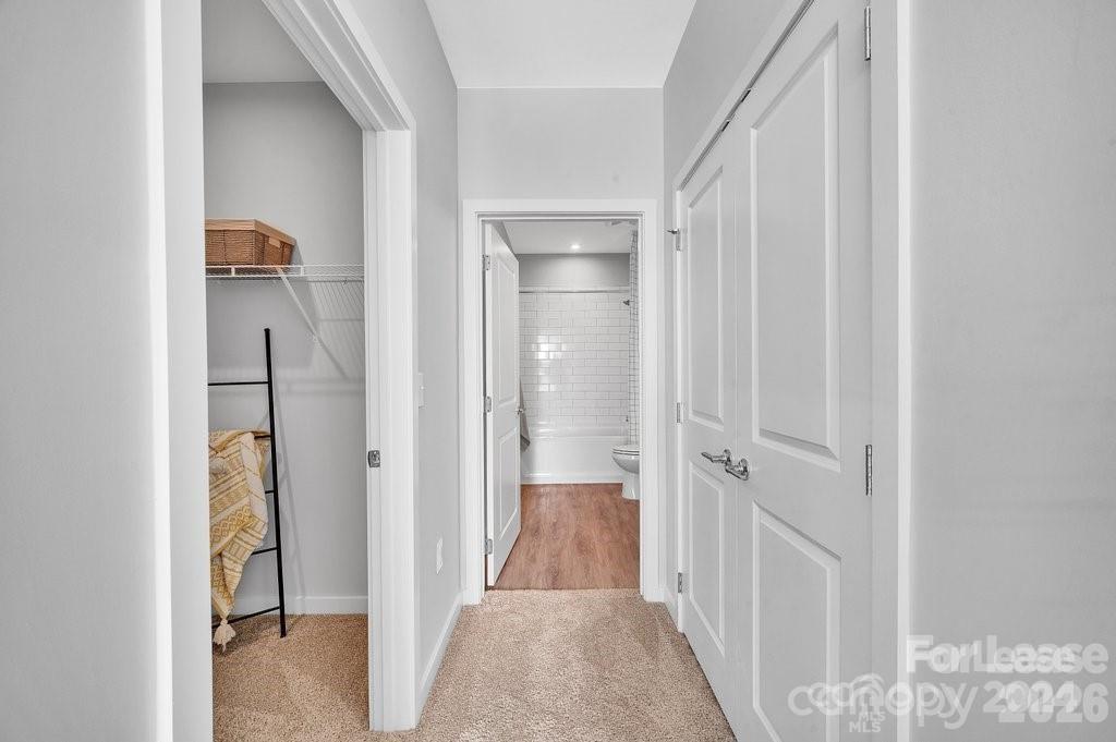 2020 W Morehead Street Foxtrot Property Photo 25