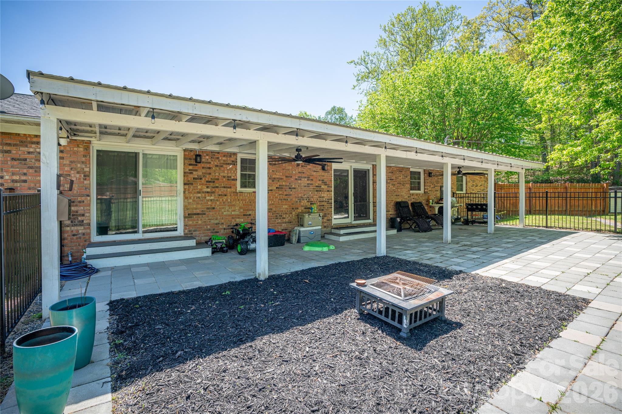 7 Lula Cove Road Property Photo 3