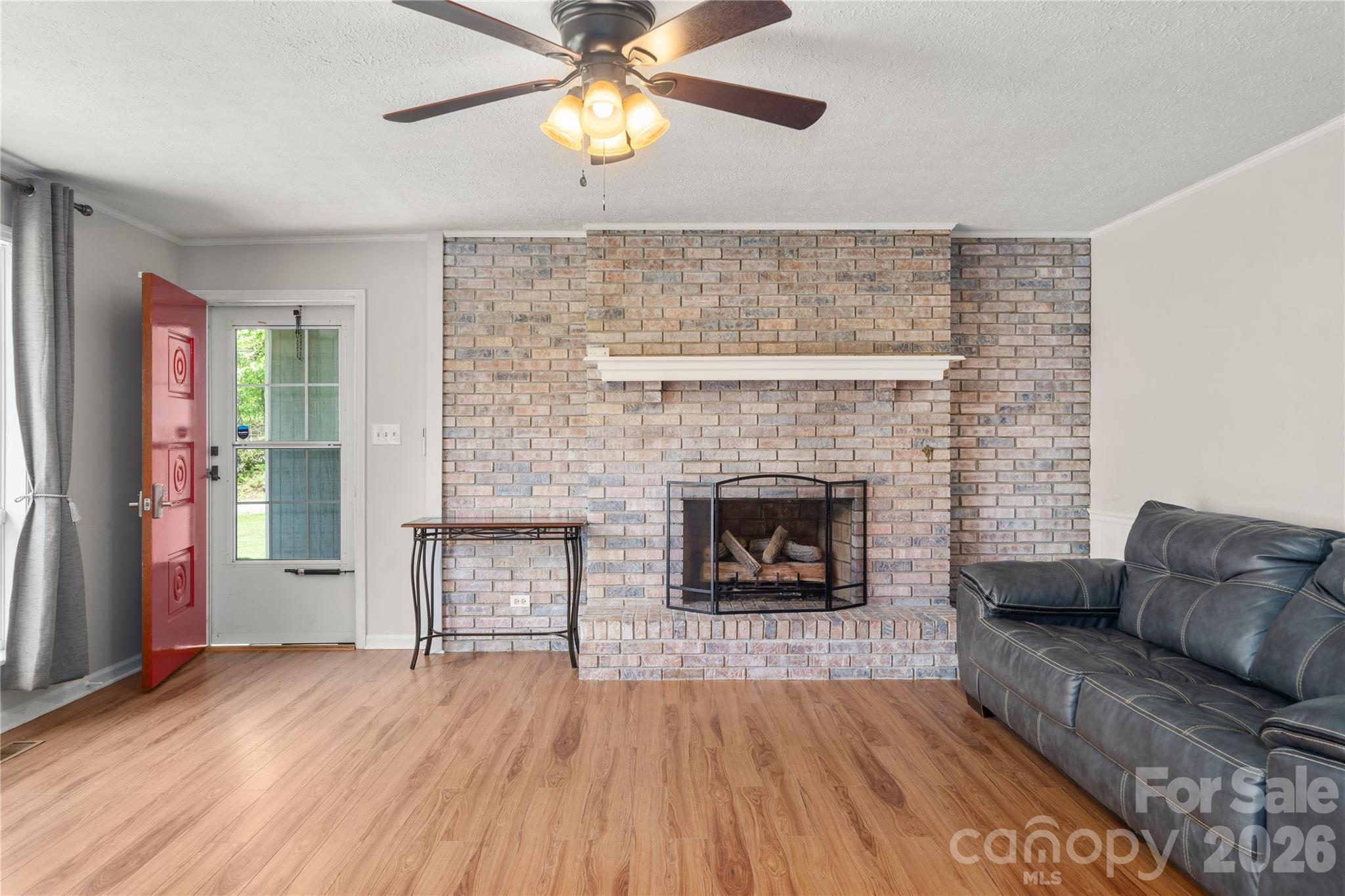 7 Lula Cove Road Property Photo 4