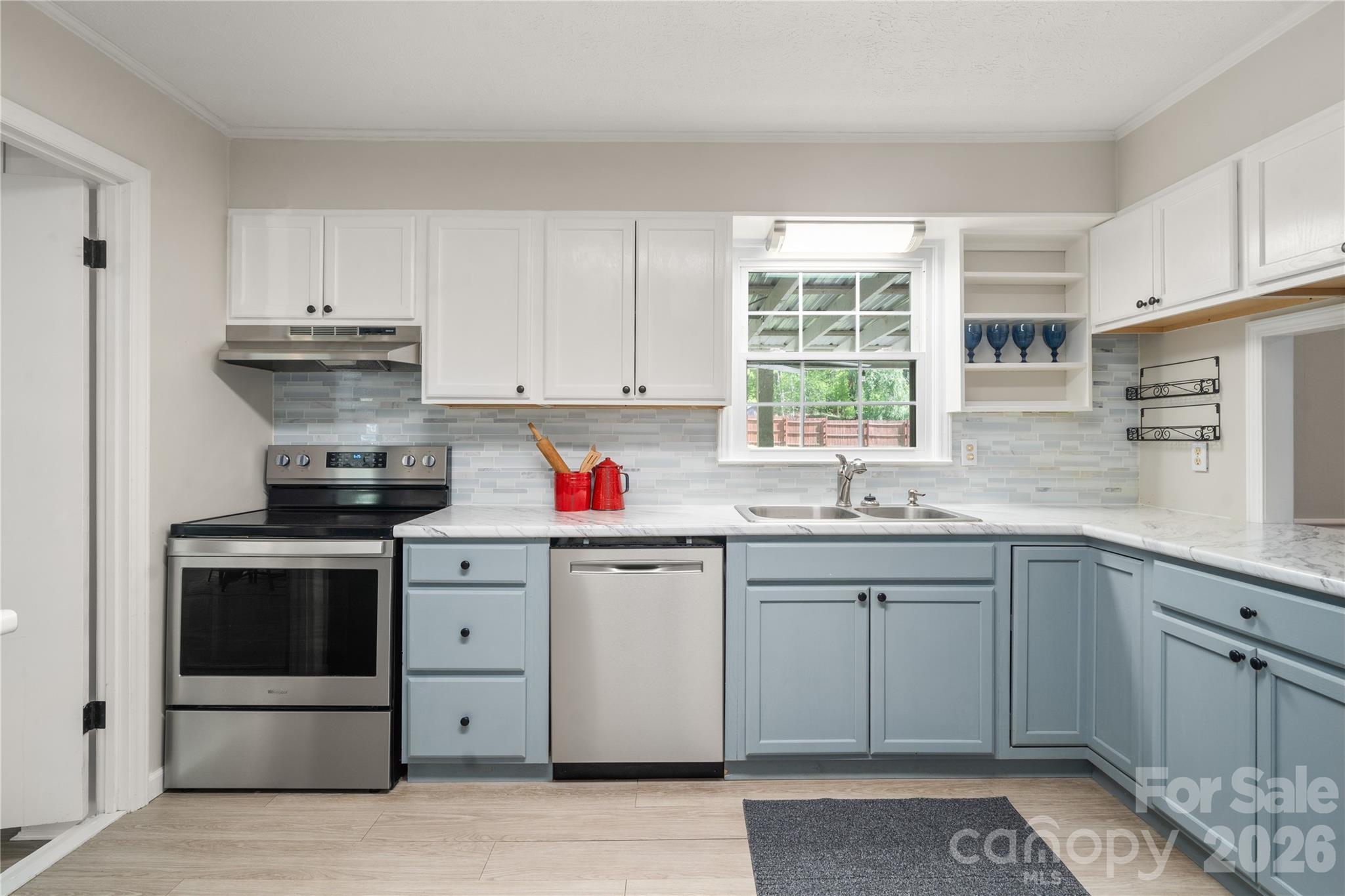 7 Lula Cove Road Property Photo 6