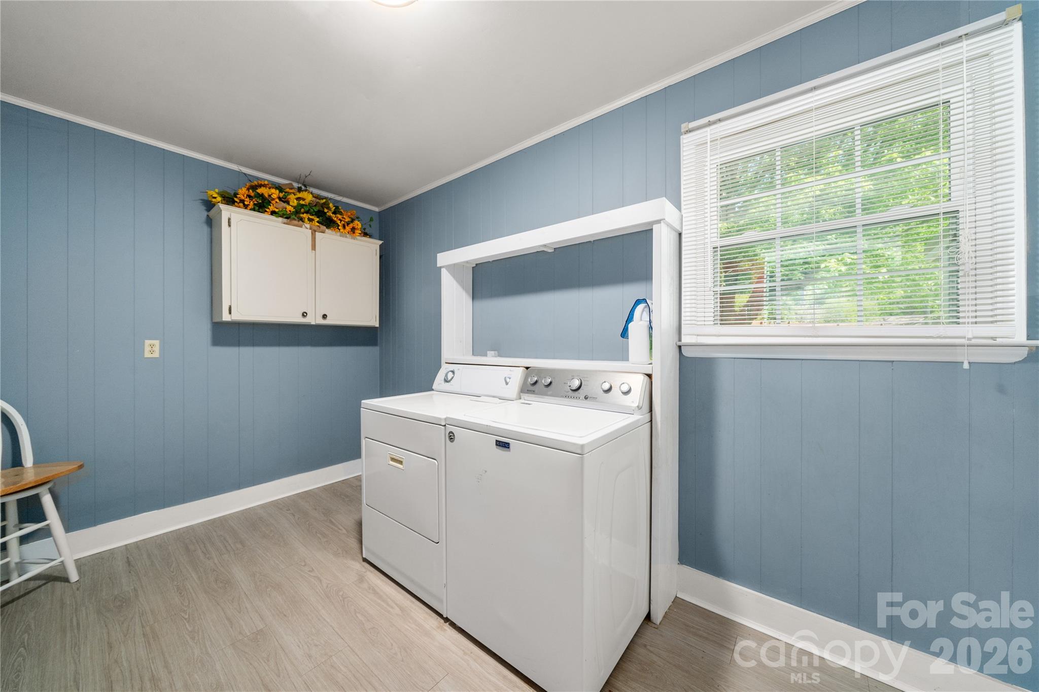 7 Lula Cove Road Property Photo 7