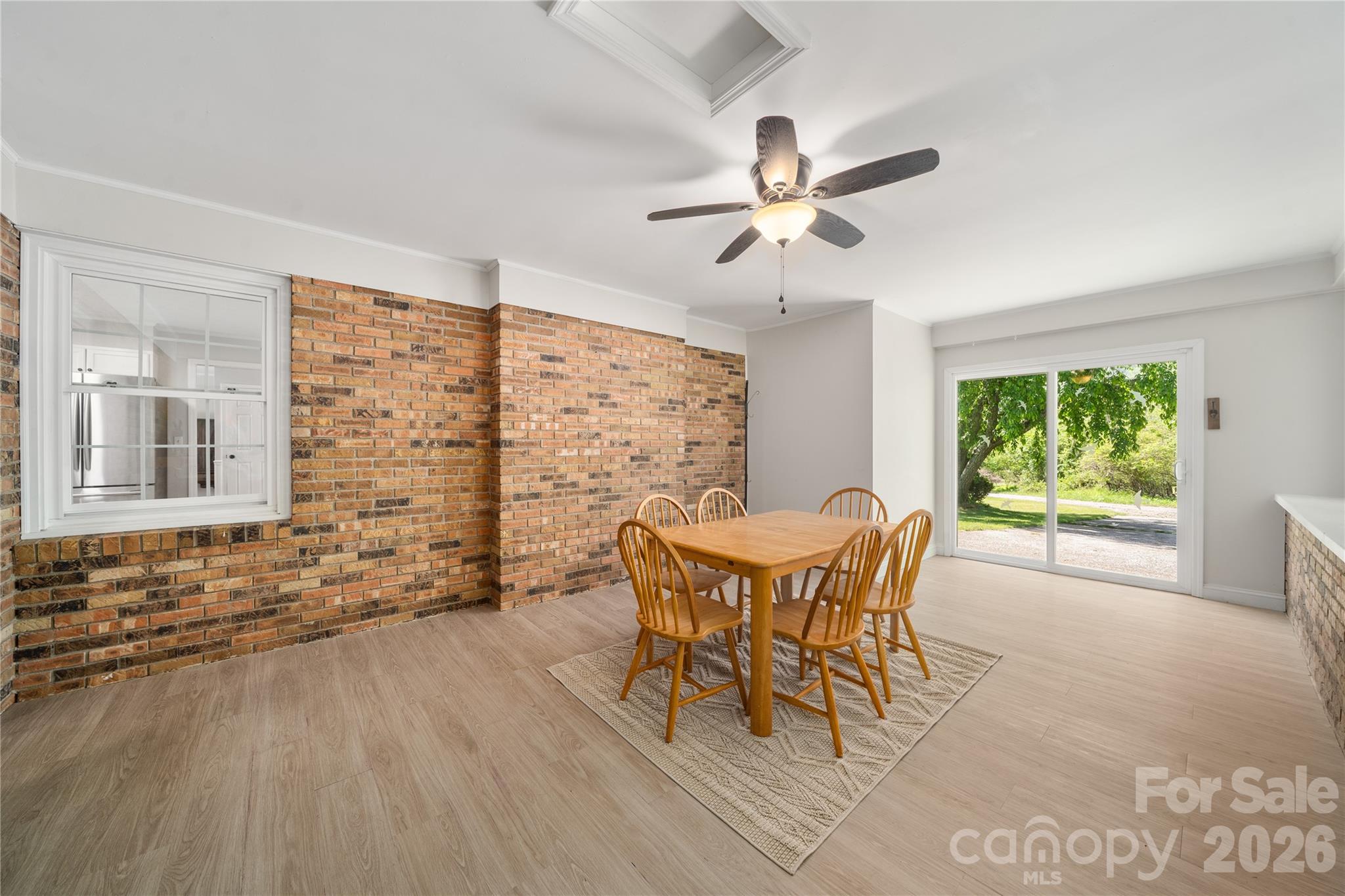 7 Lula Cove Road Property Photo 8