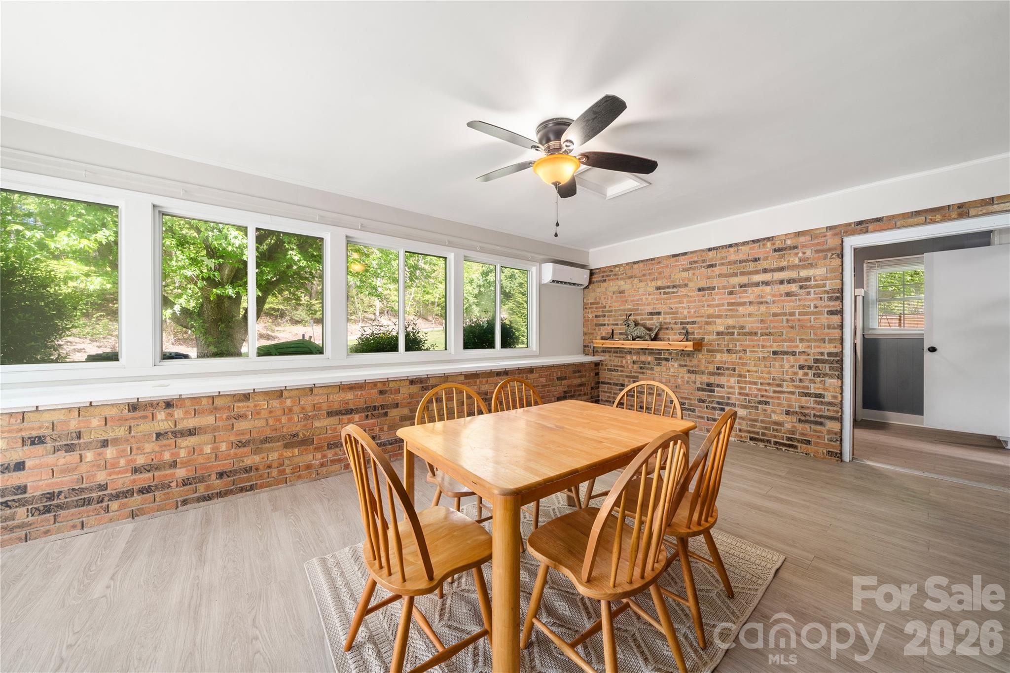 7 Lula Cove Road Property Photo 9
