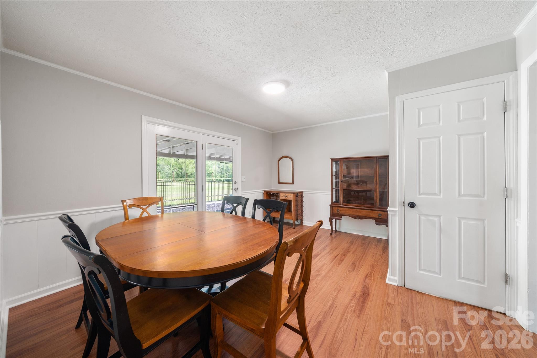 7 Lula Cove Road Property Photo 10