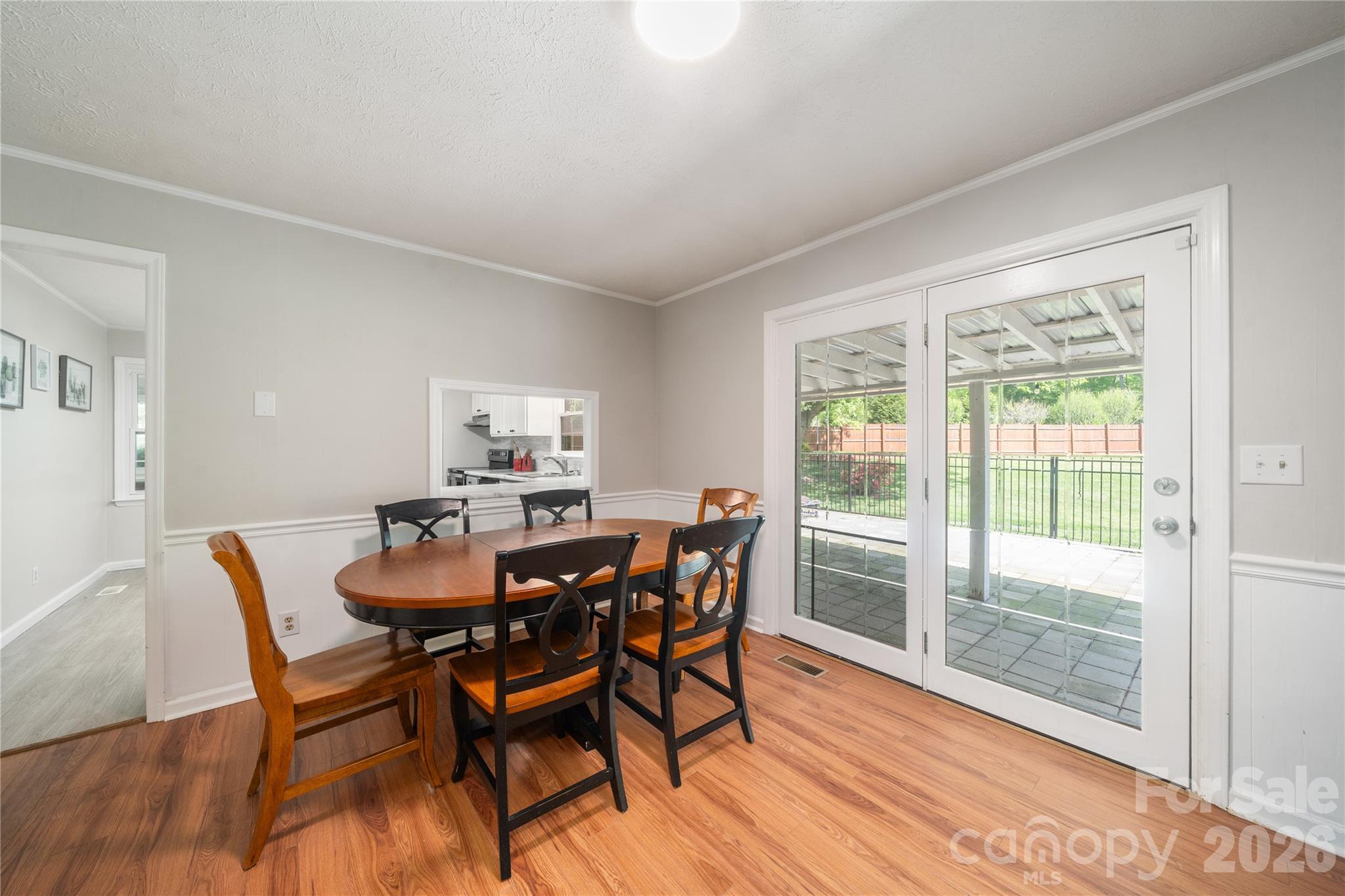 7 Lula Cove Road Property Photo 11