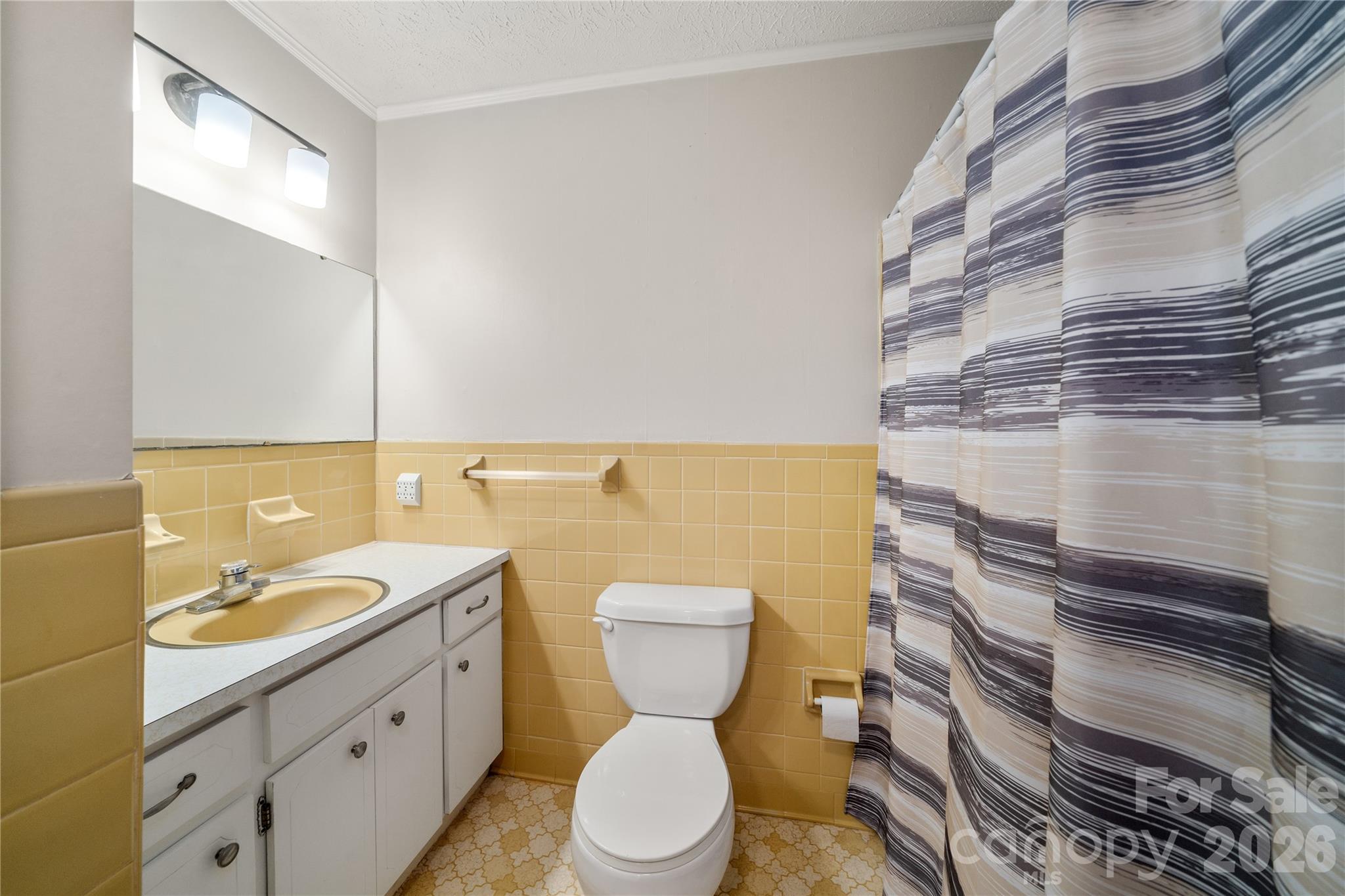 7 Lula Cove Road Property Photo 12
