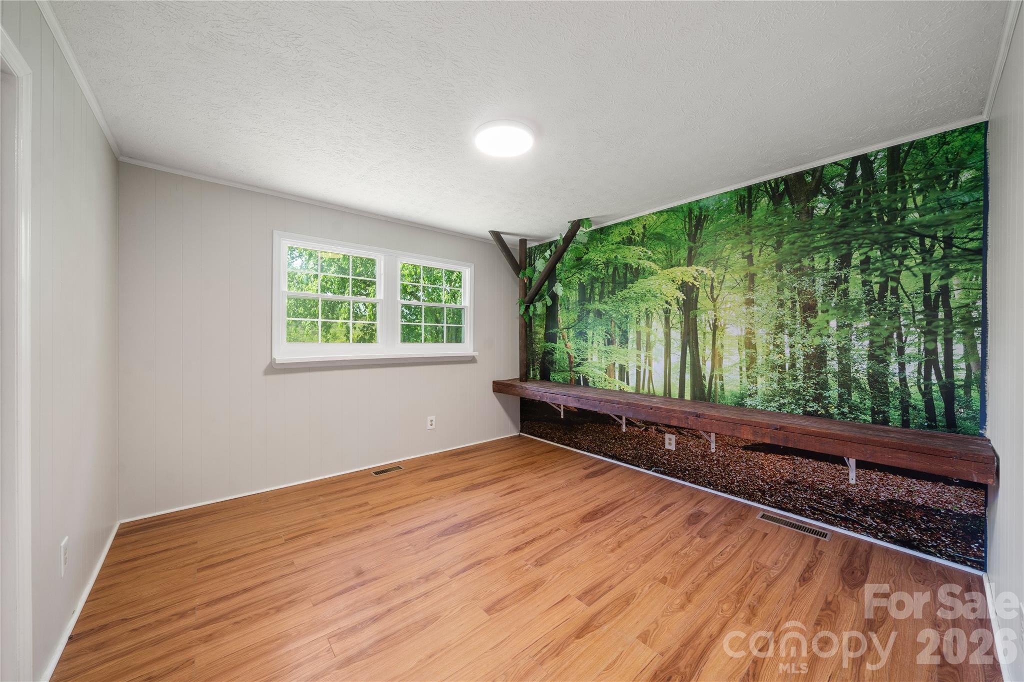7 Lula Cove Road Property Photo 13