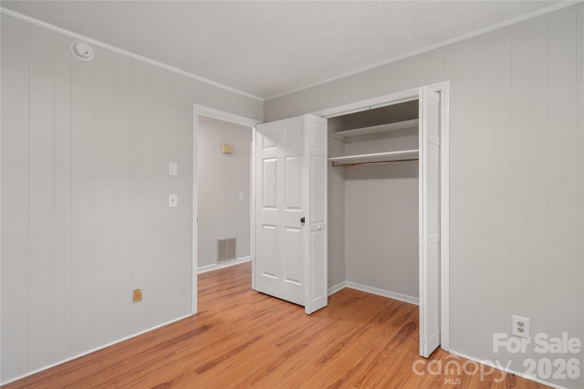 7 Lula Cove Road Property Photo 14