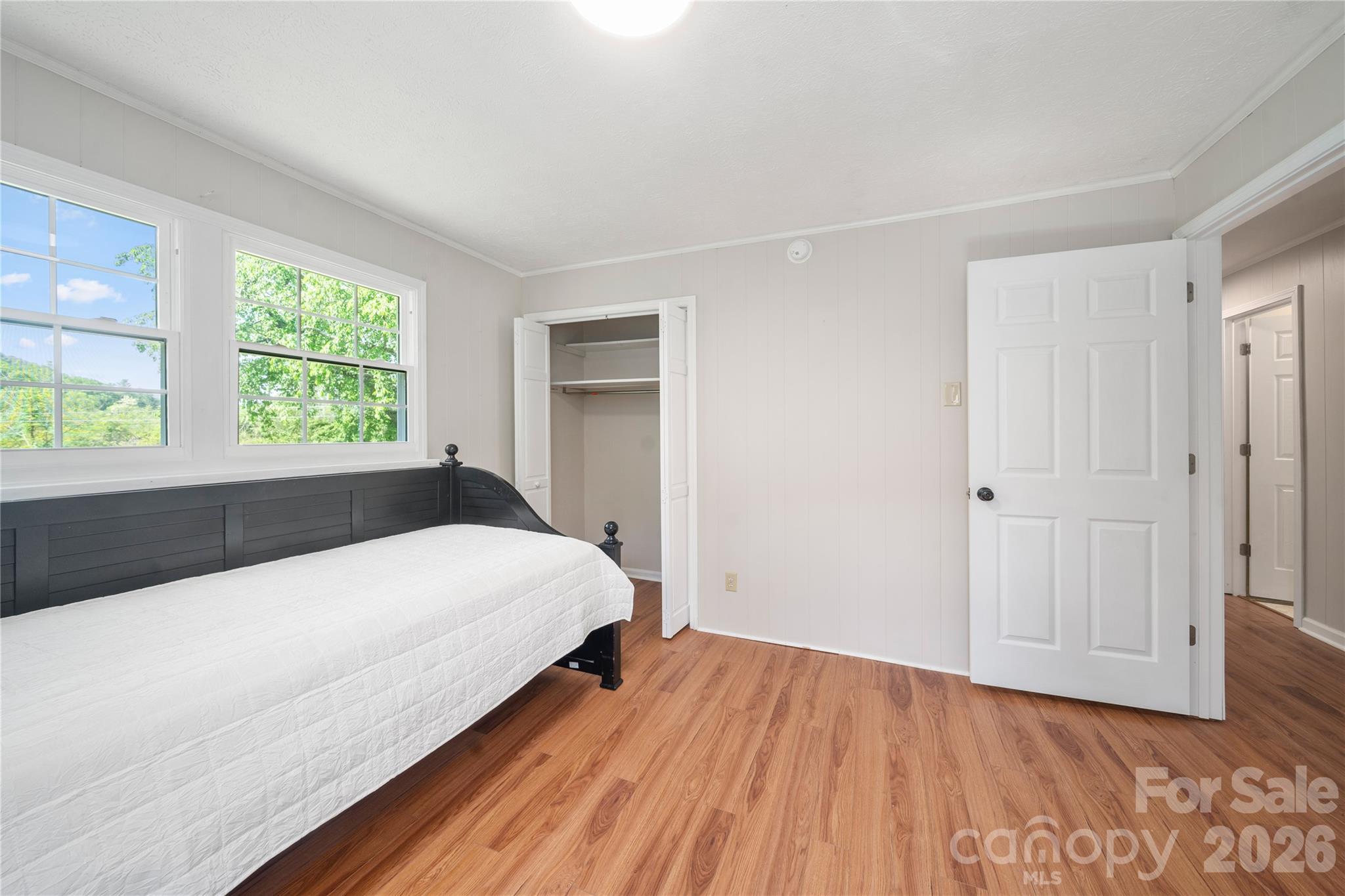 7 Lula Cove Road Property Photo 15