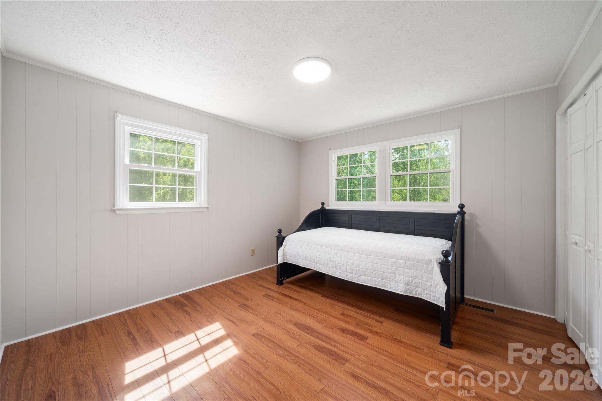 7 Lula Cove Road Property Photo 16
