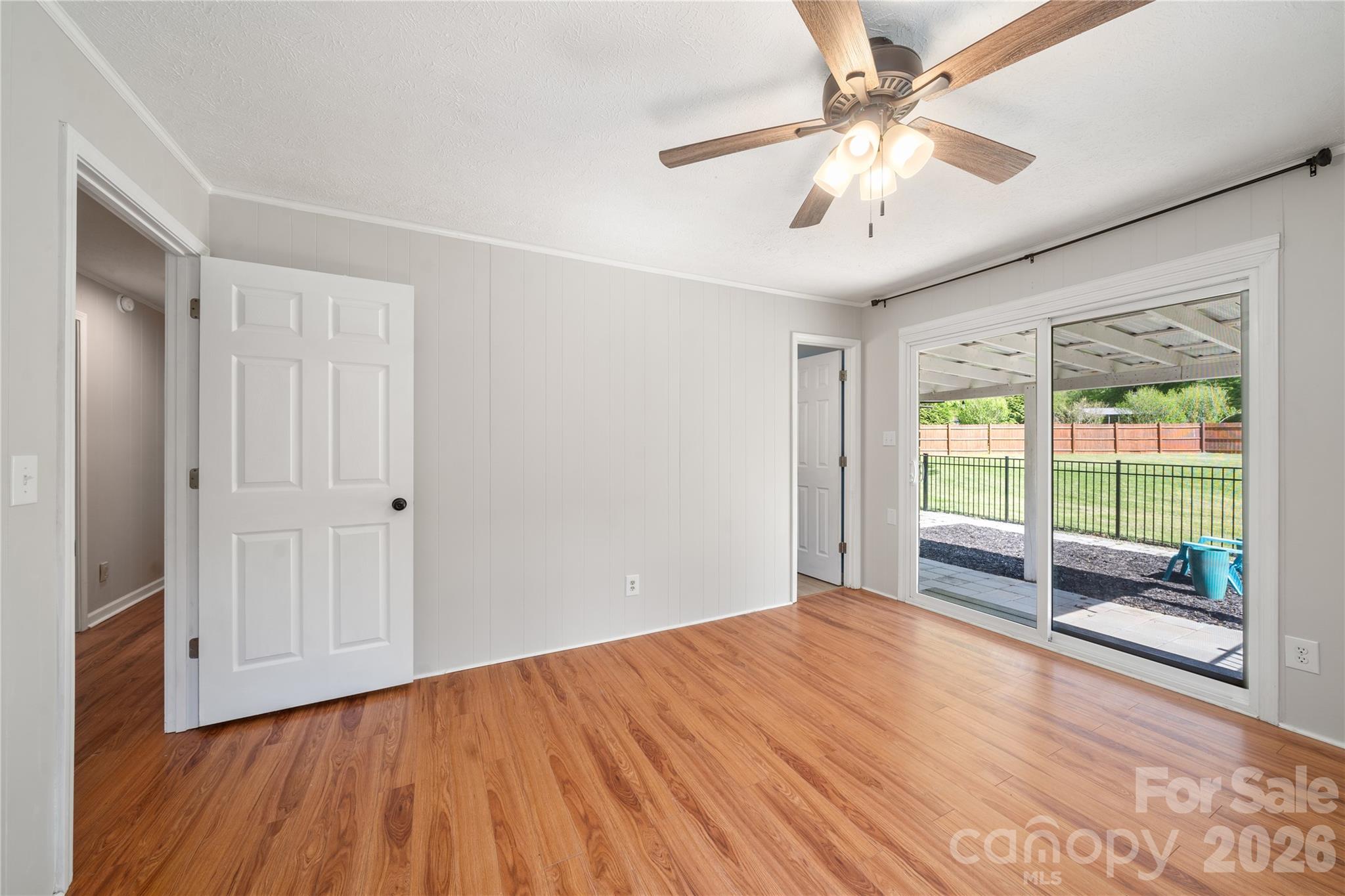 7 Lula Cove Road Property Photo 17