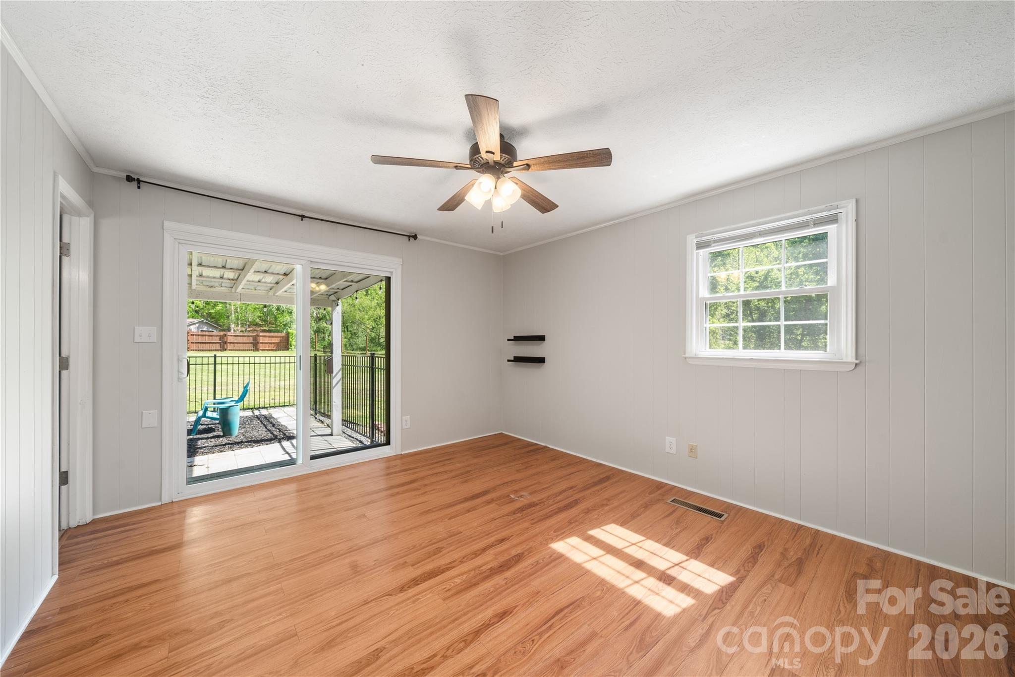7 Lula Cove Road Property Photo 18