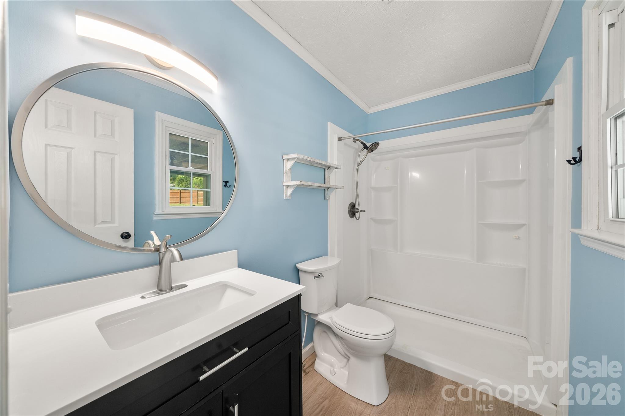 7 Lula Cove Road Property Photo 19