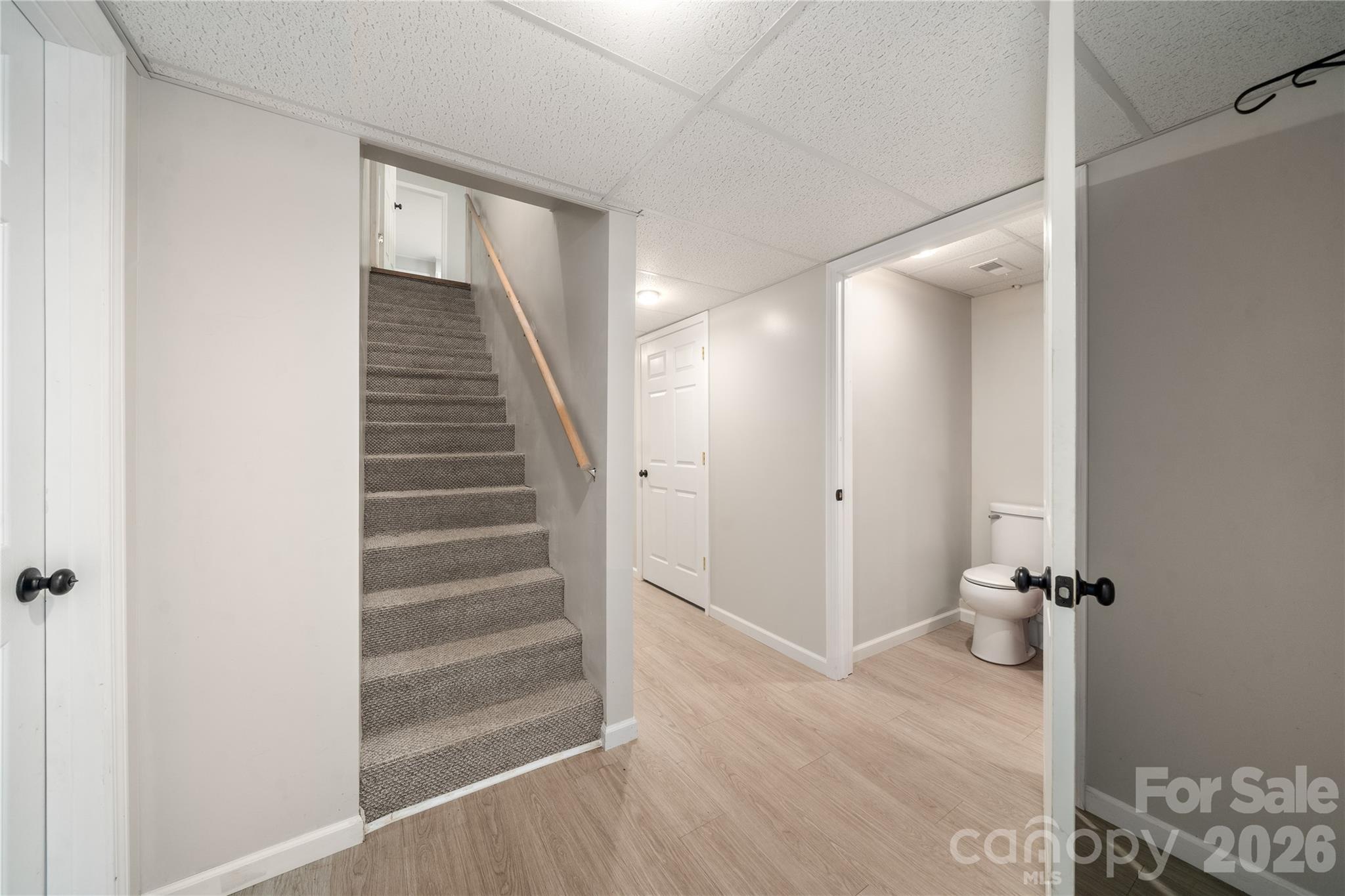 7 Lula Cove Road Property Photo 20