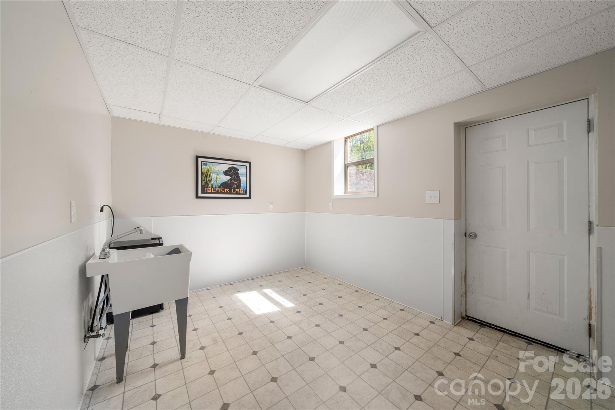 7 Lula Cove Road Property Photo 21