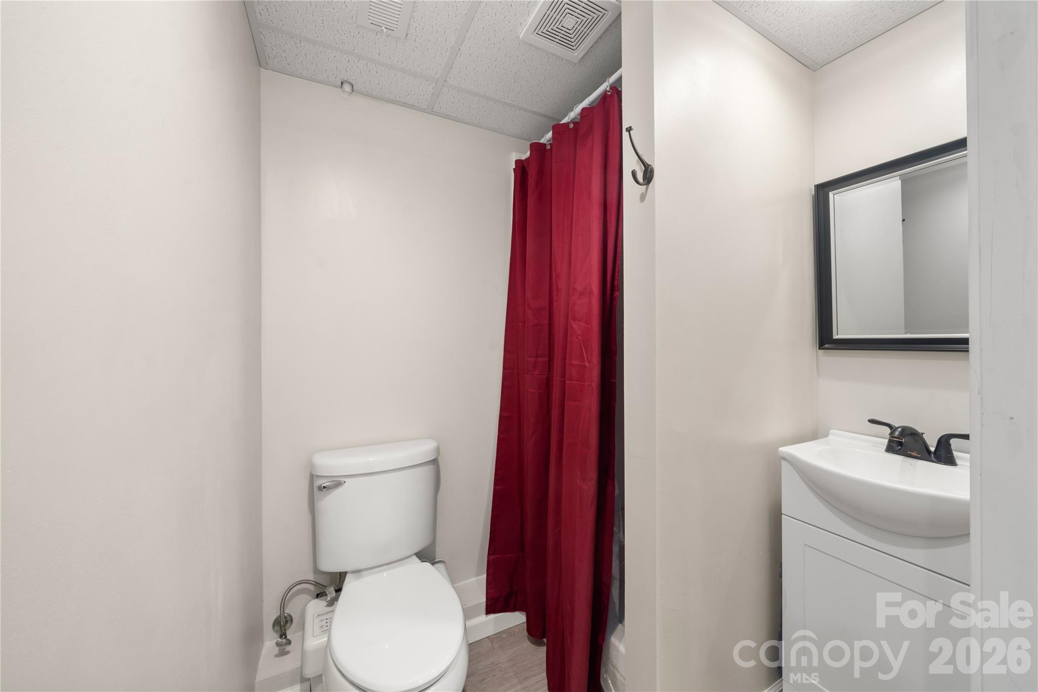 7 Lula Cove Road Property Photo 22