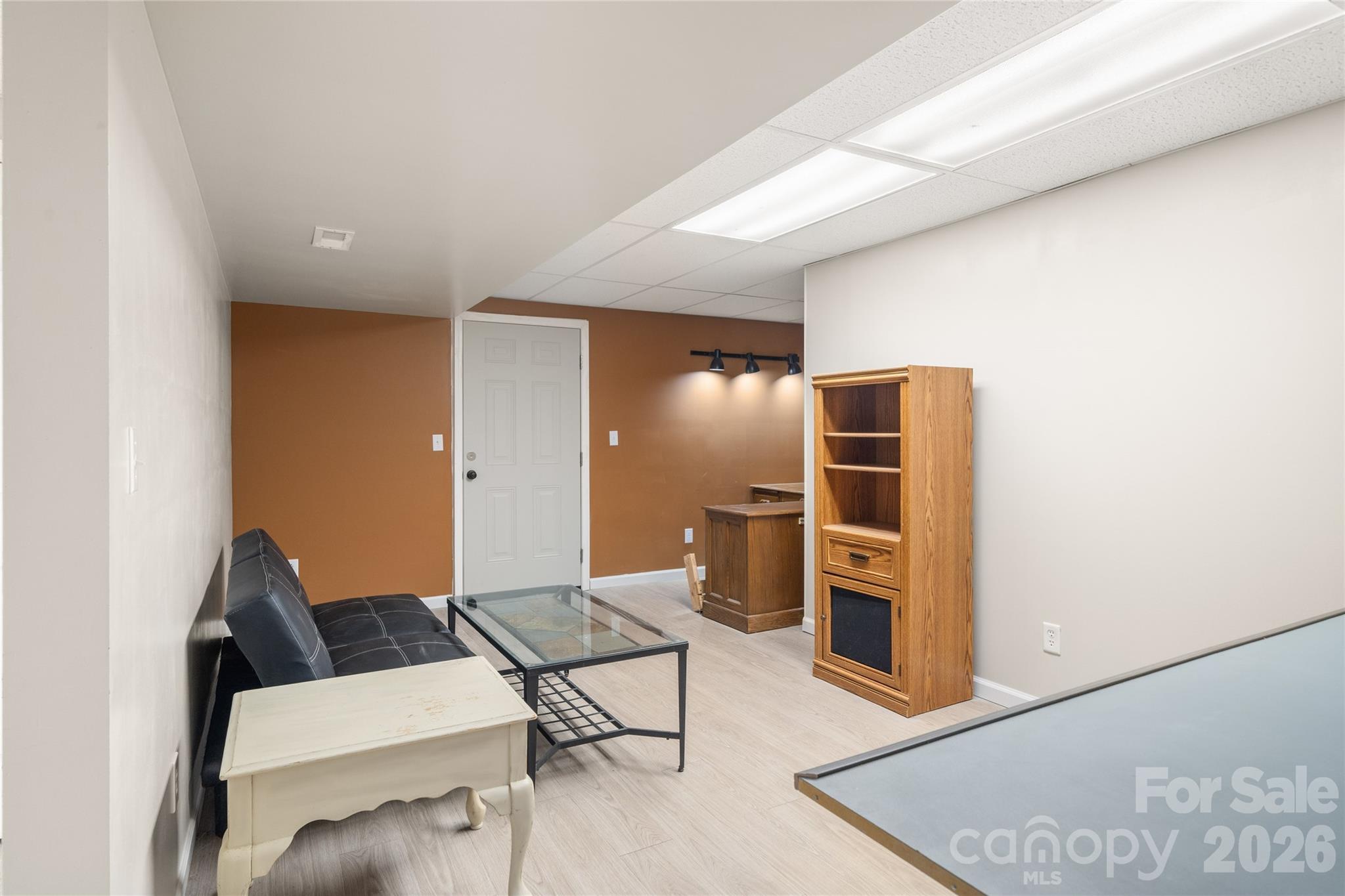 7 Lula Cove Road Property Photo 23