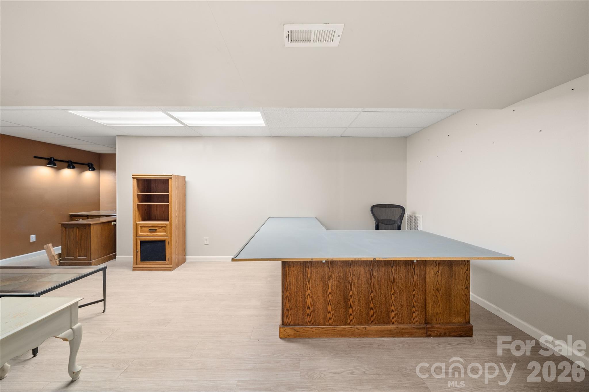 7 Lula Cove Road Property Photo 24