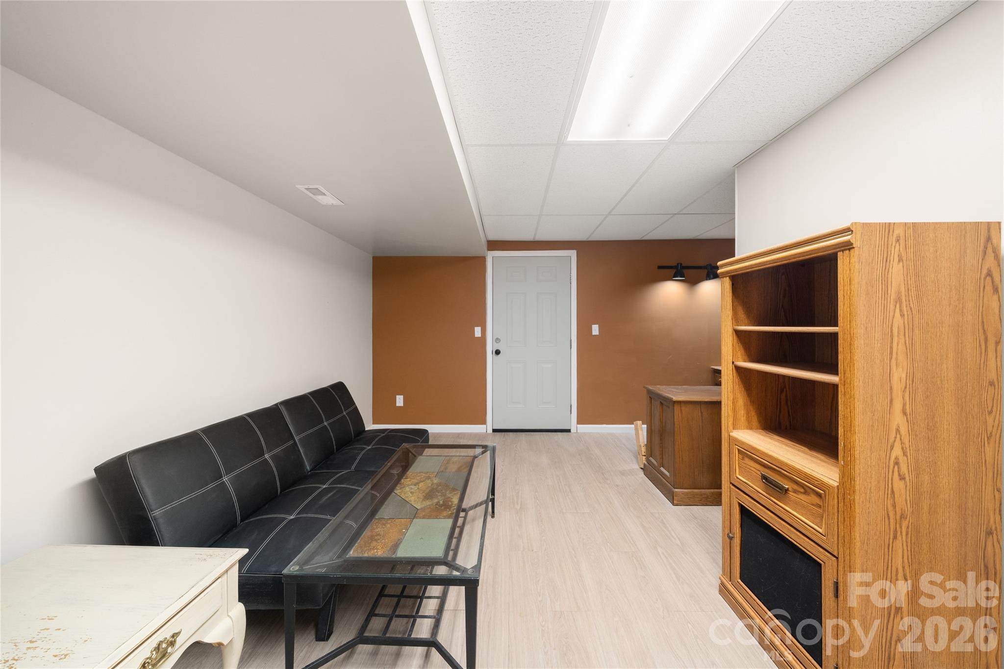 7 Lula Cove Road Property Photo 25
