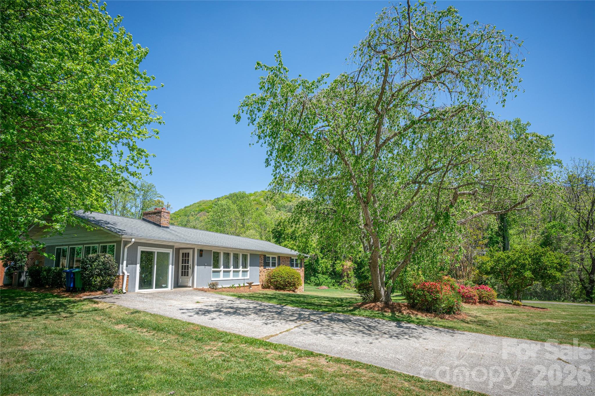7 Lula Cove Road Property Photo 30