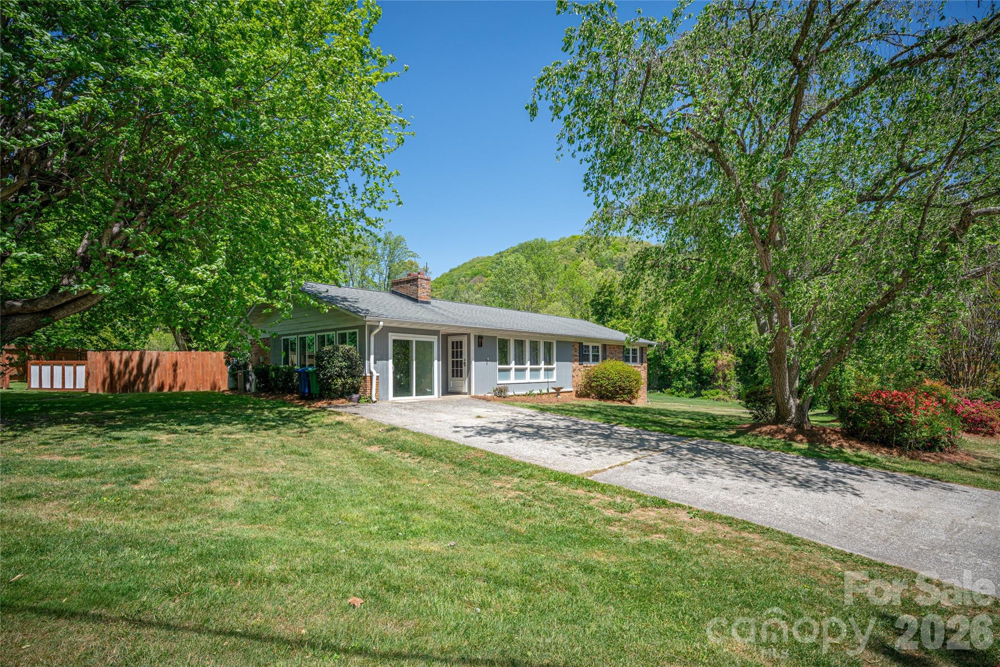 7 Lula Cove Road Property Photo 31