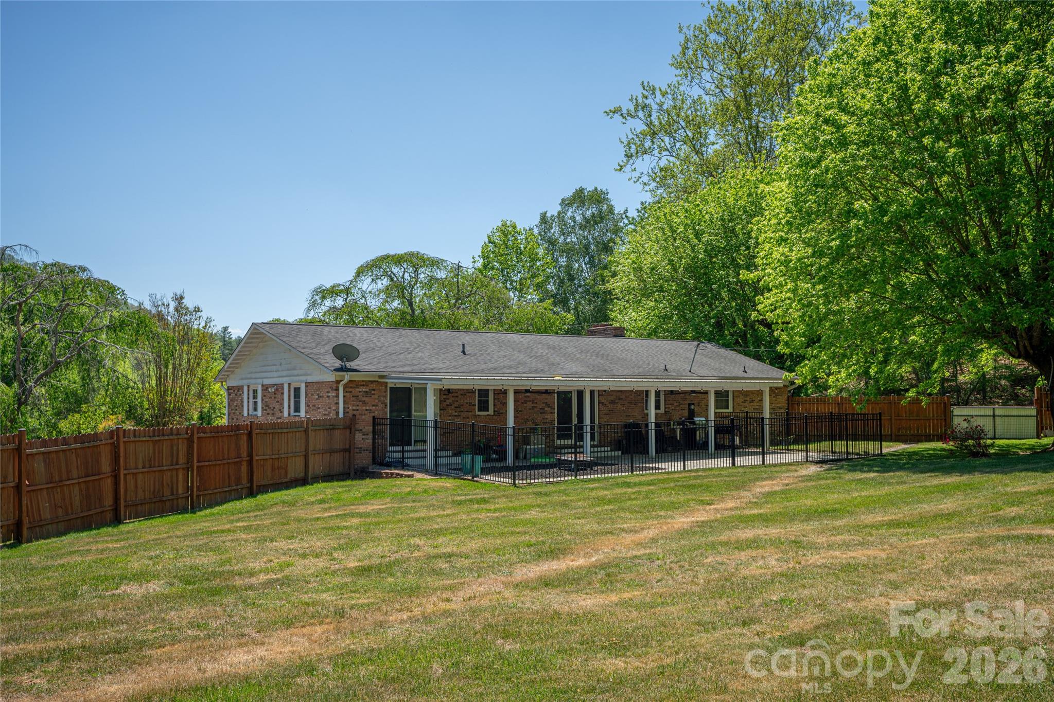 7 Lula Cove Road Property Photo 32