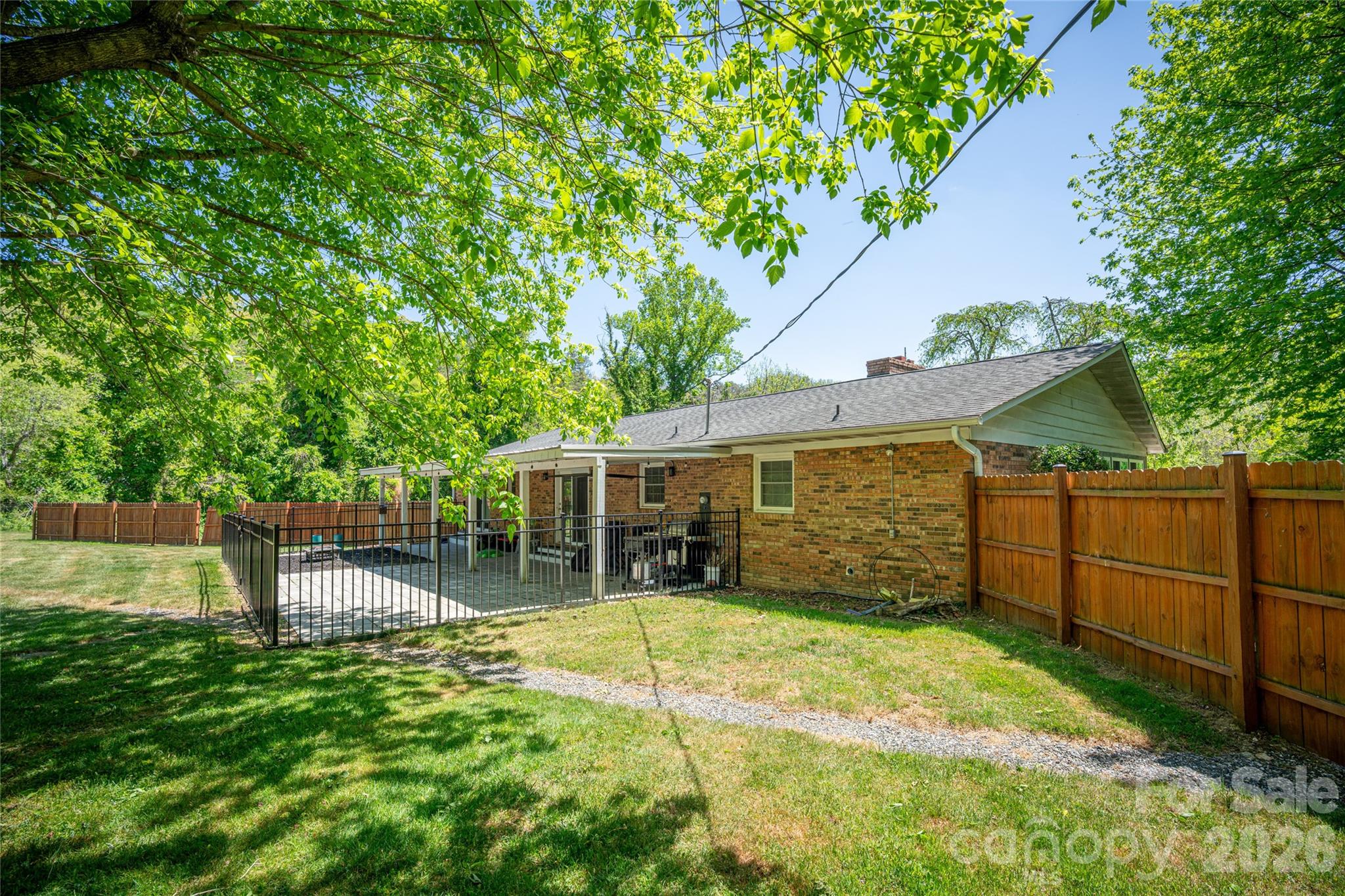 7 Lula Cove Road Property Photo 33