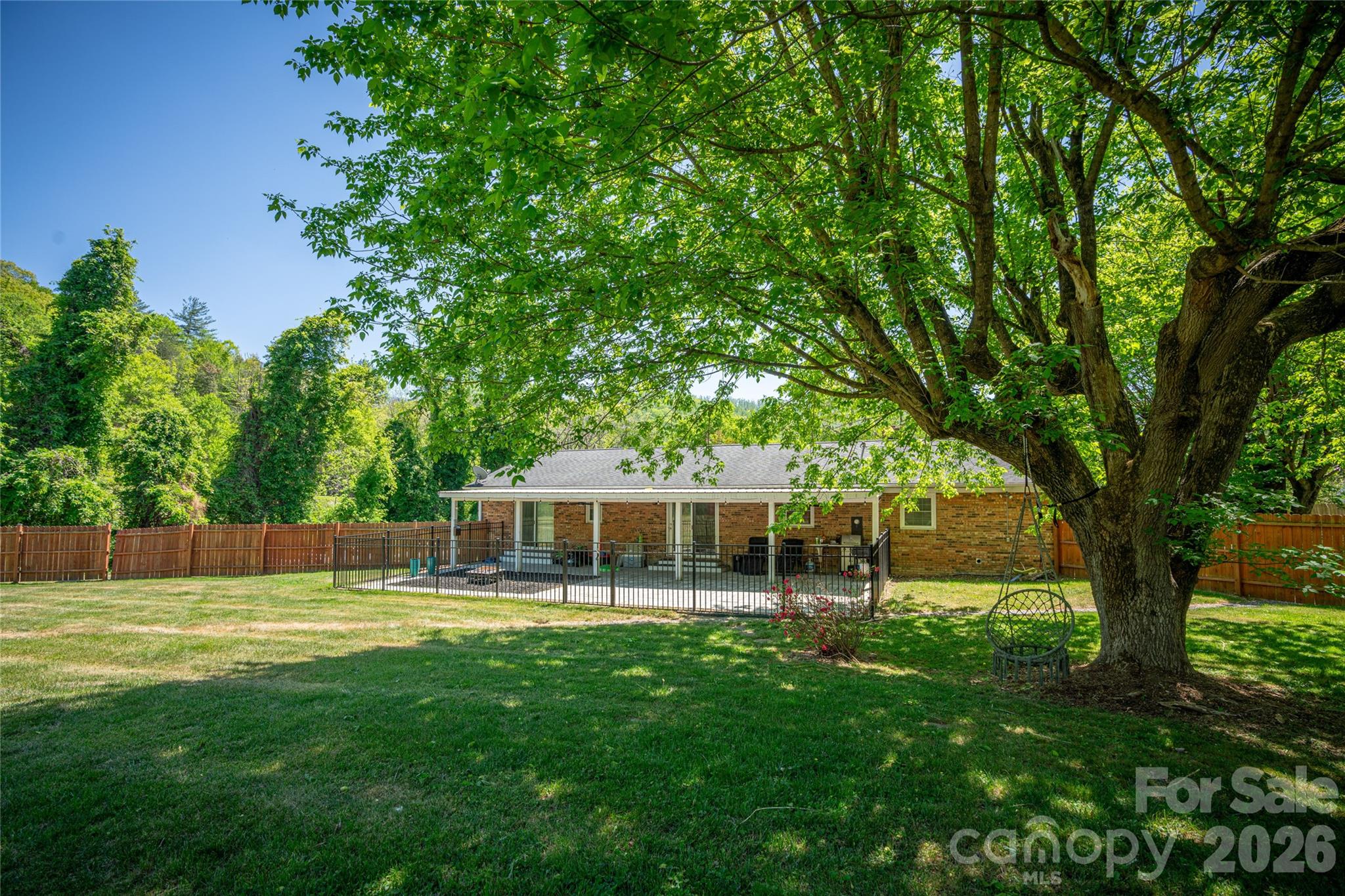 7 Lula Cove Road Property Photo 34