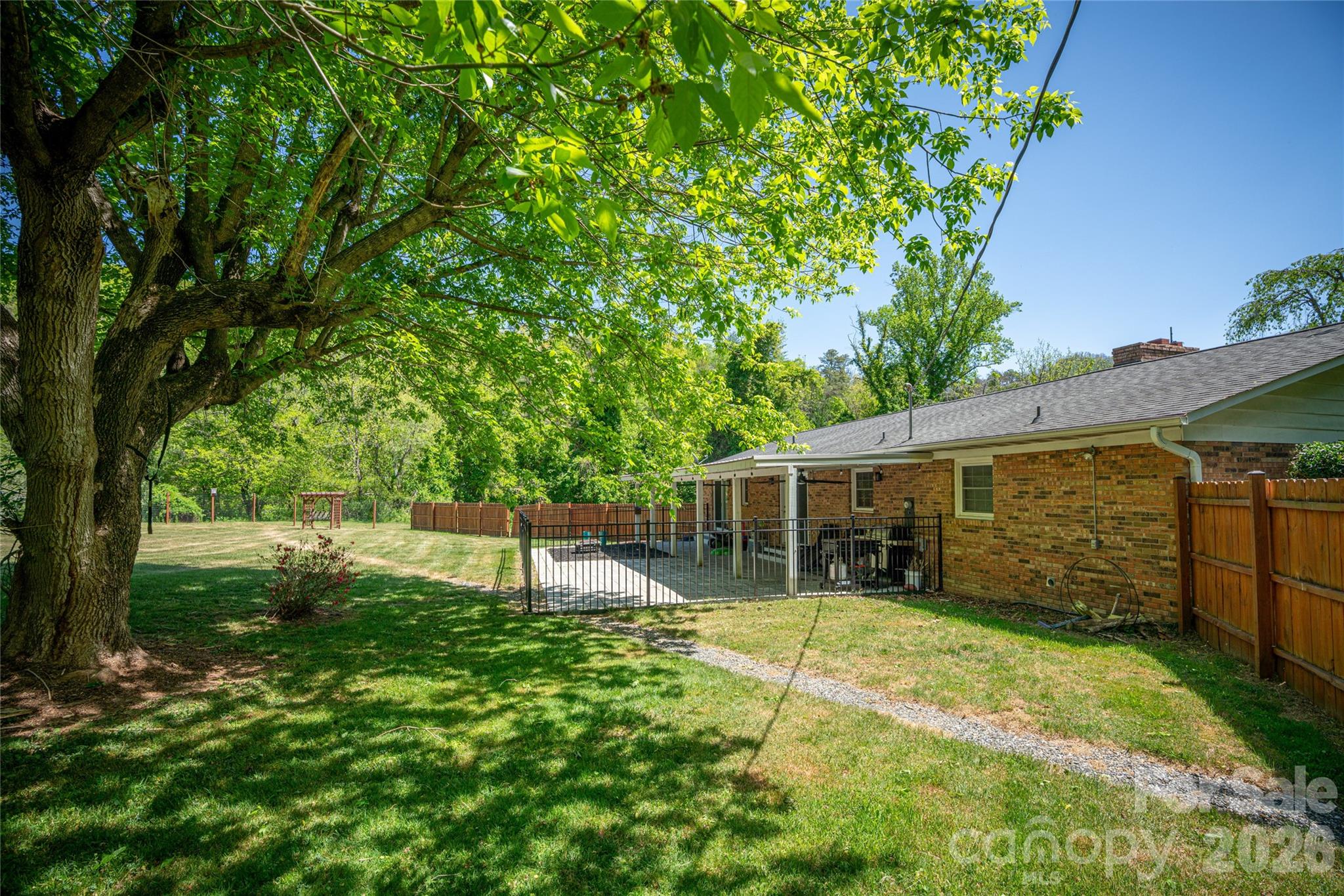 7 Lula Cove Road Property Photo 35