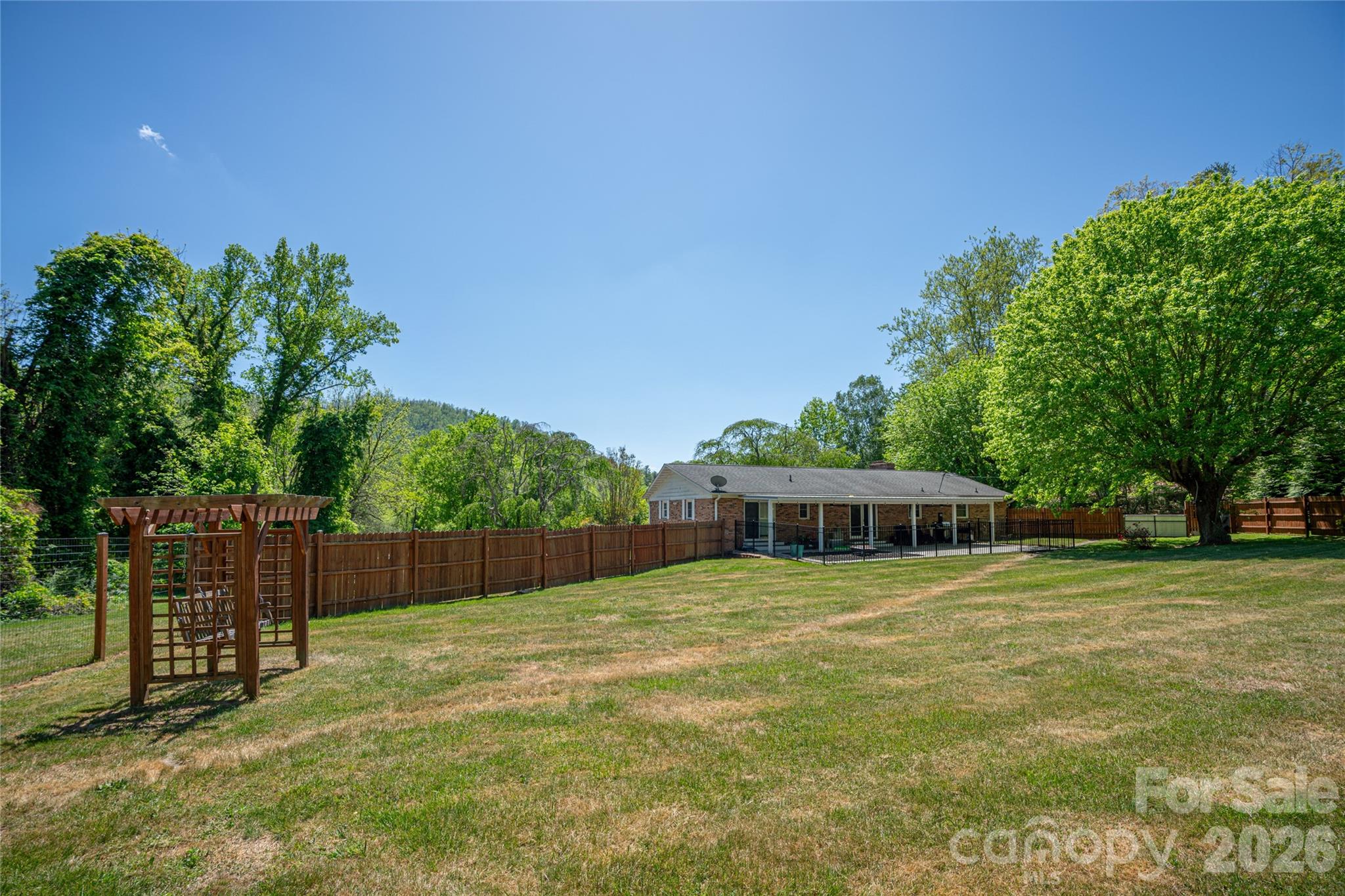 7 Lula Cove Road Property Photo 36