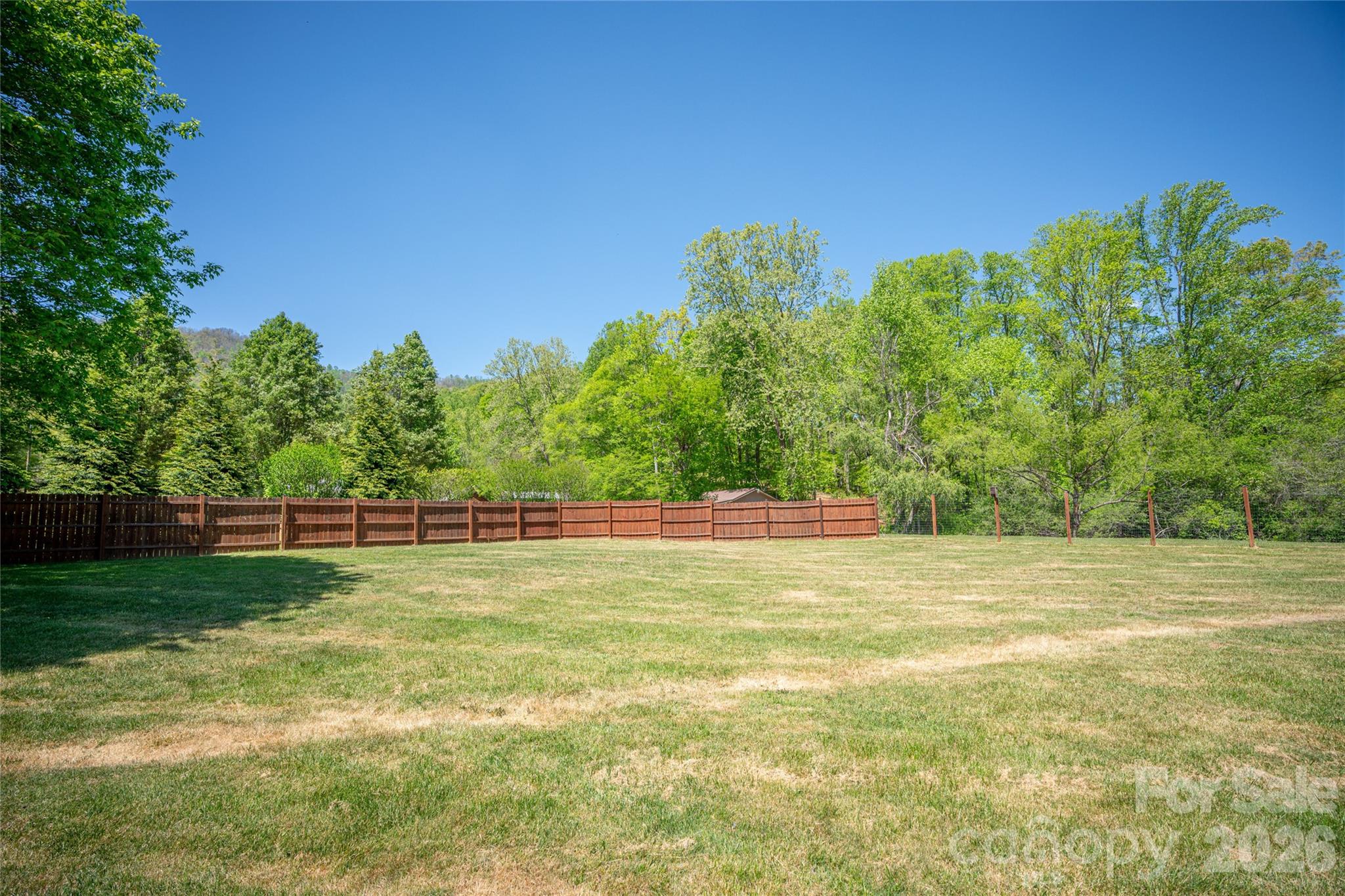 7 Lula Cove Road Property Photo 37