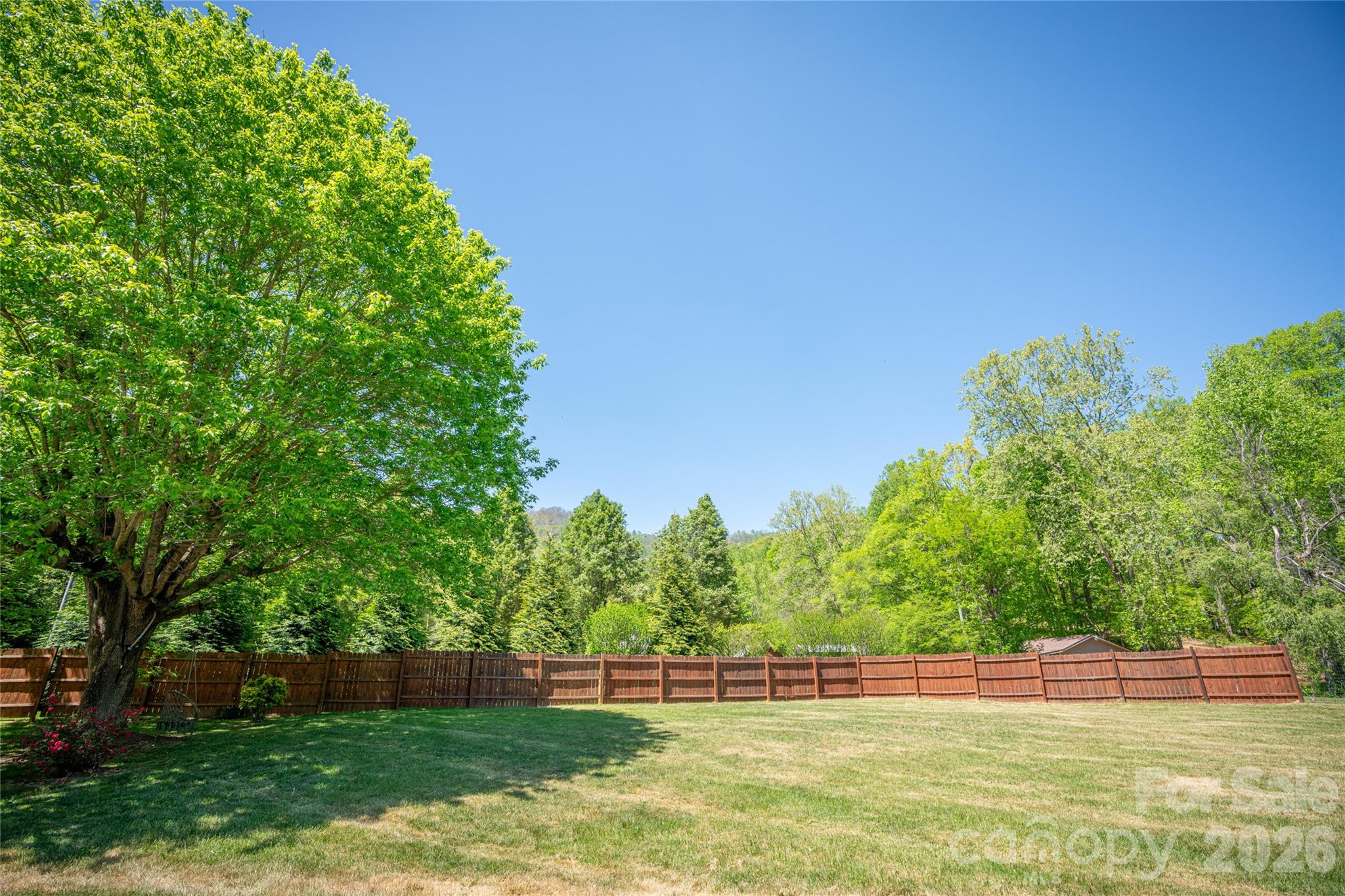 7 Lula Cove Road Property Photo 38