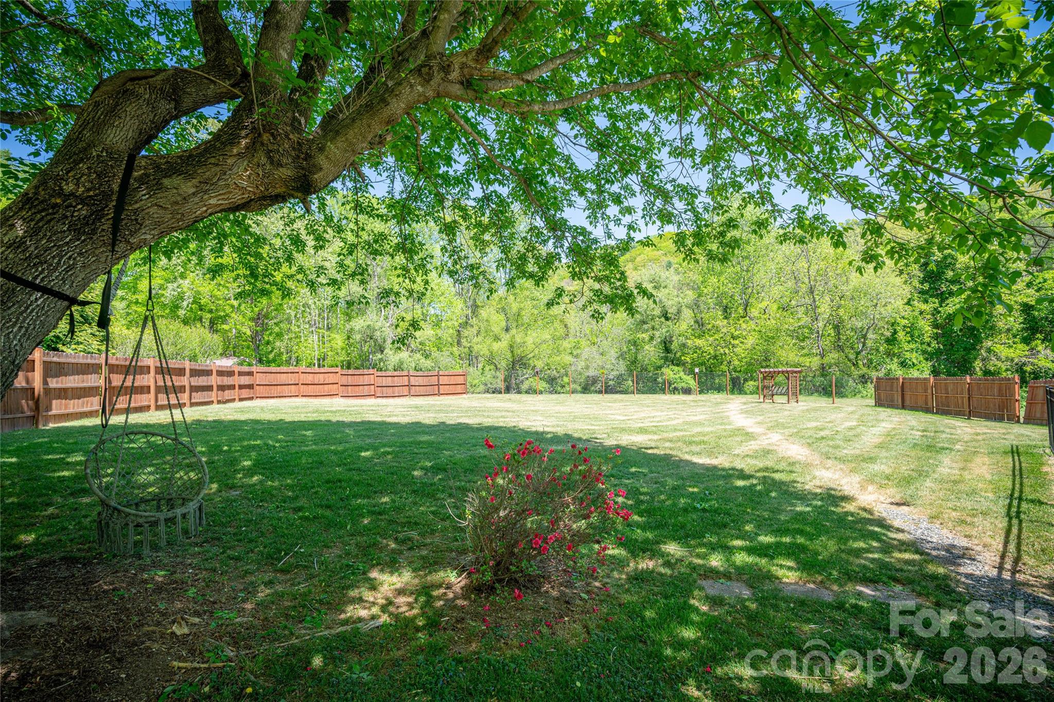 7 Lula Cove Road Property Photo 39