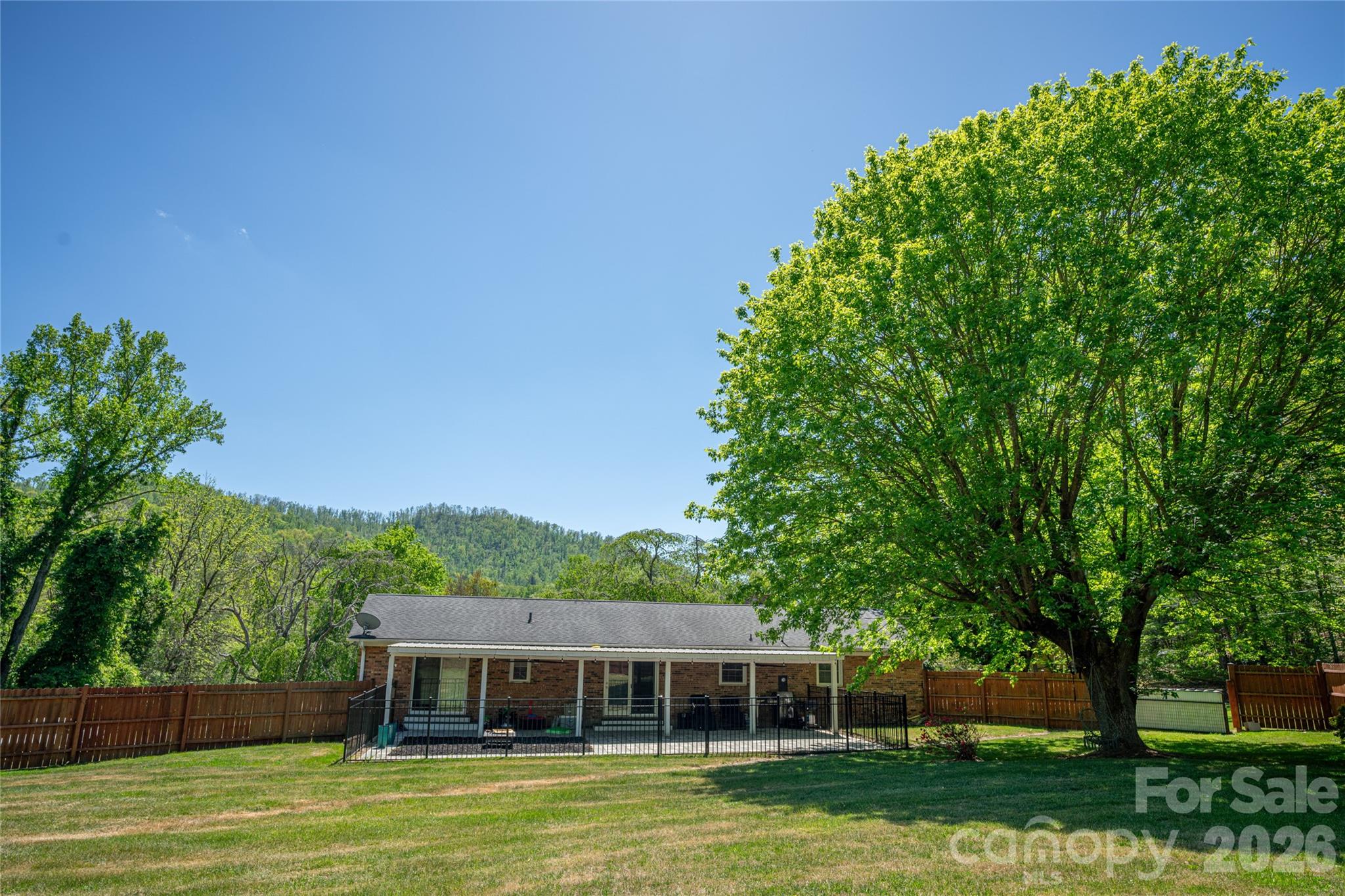 7 Lula Cove Road Property Photo 40